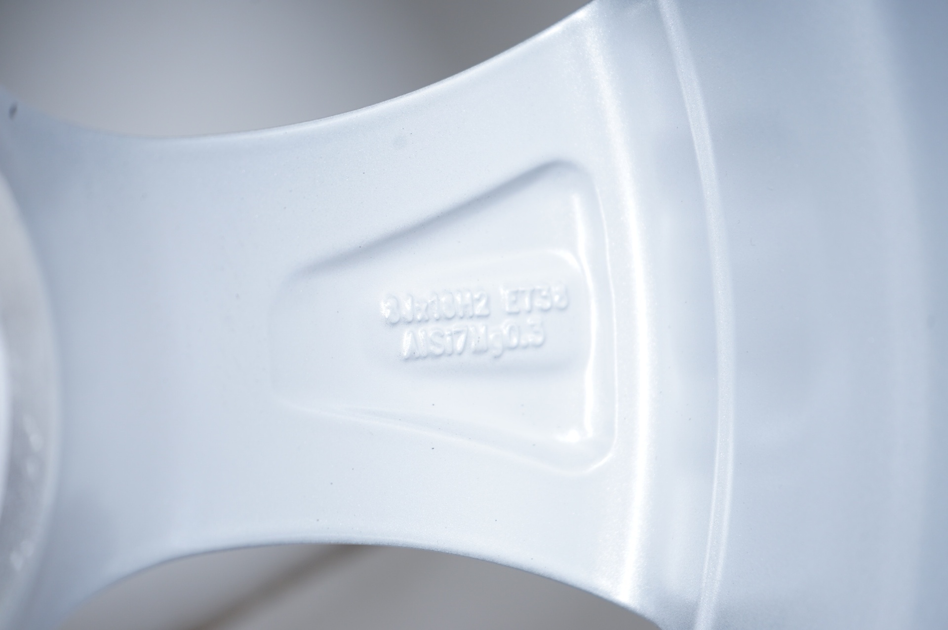 resized214.jpg