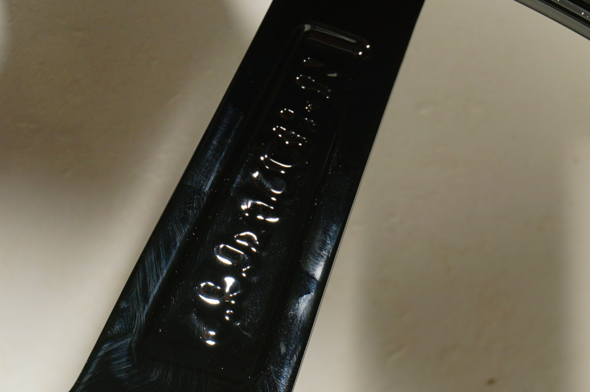 resized658.jpg