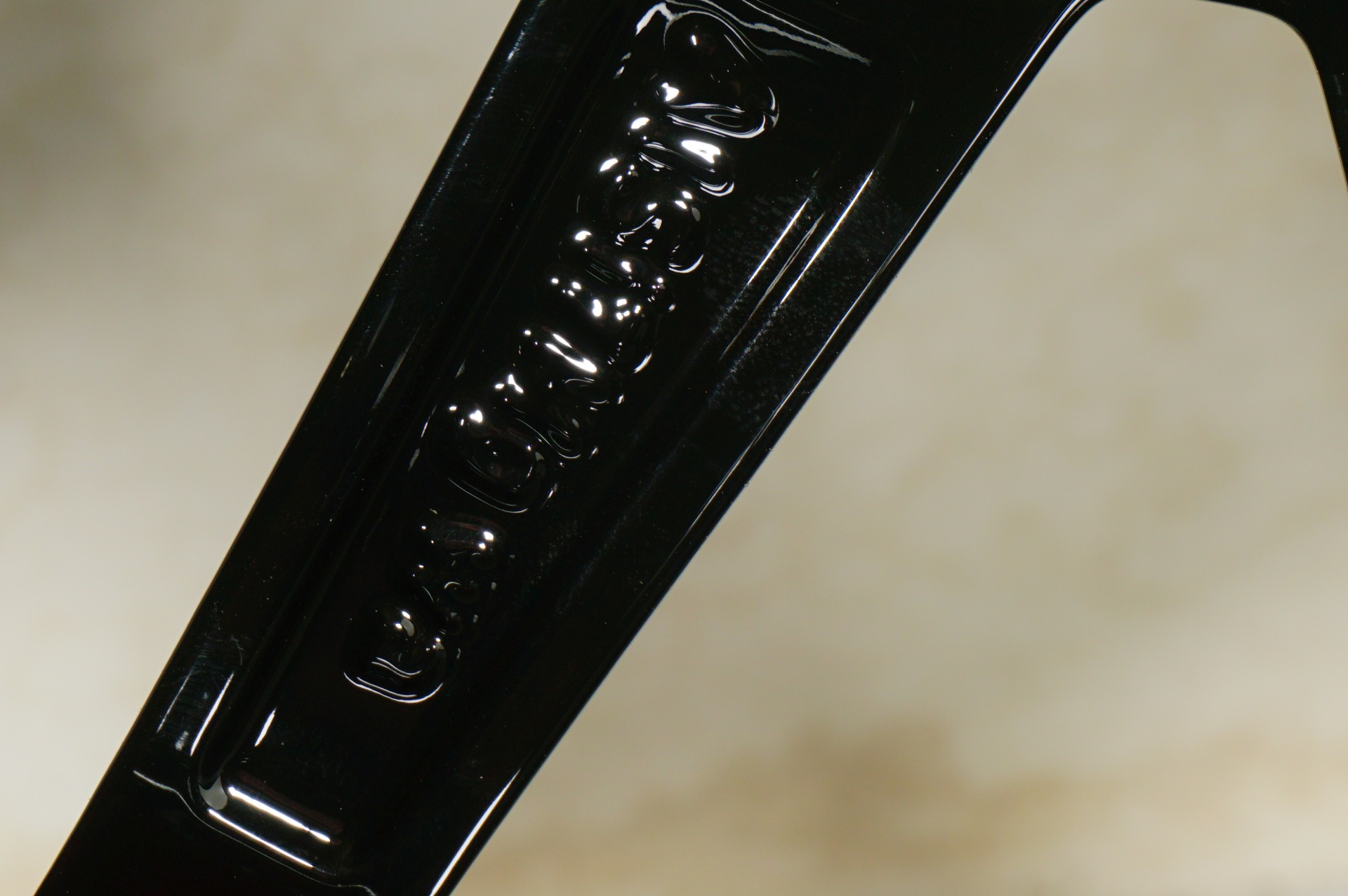resized726.jpg