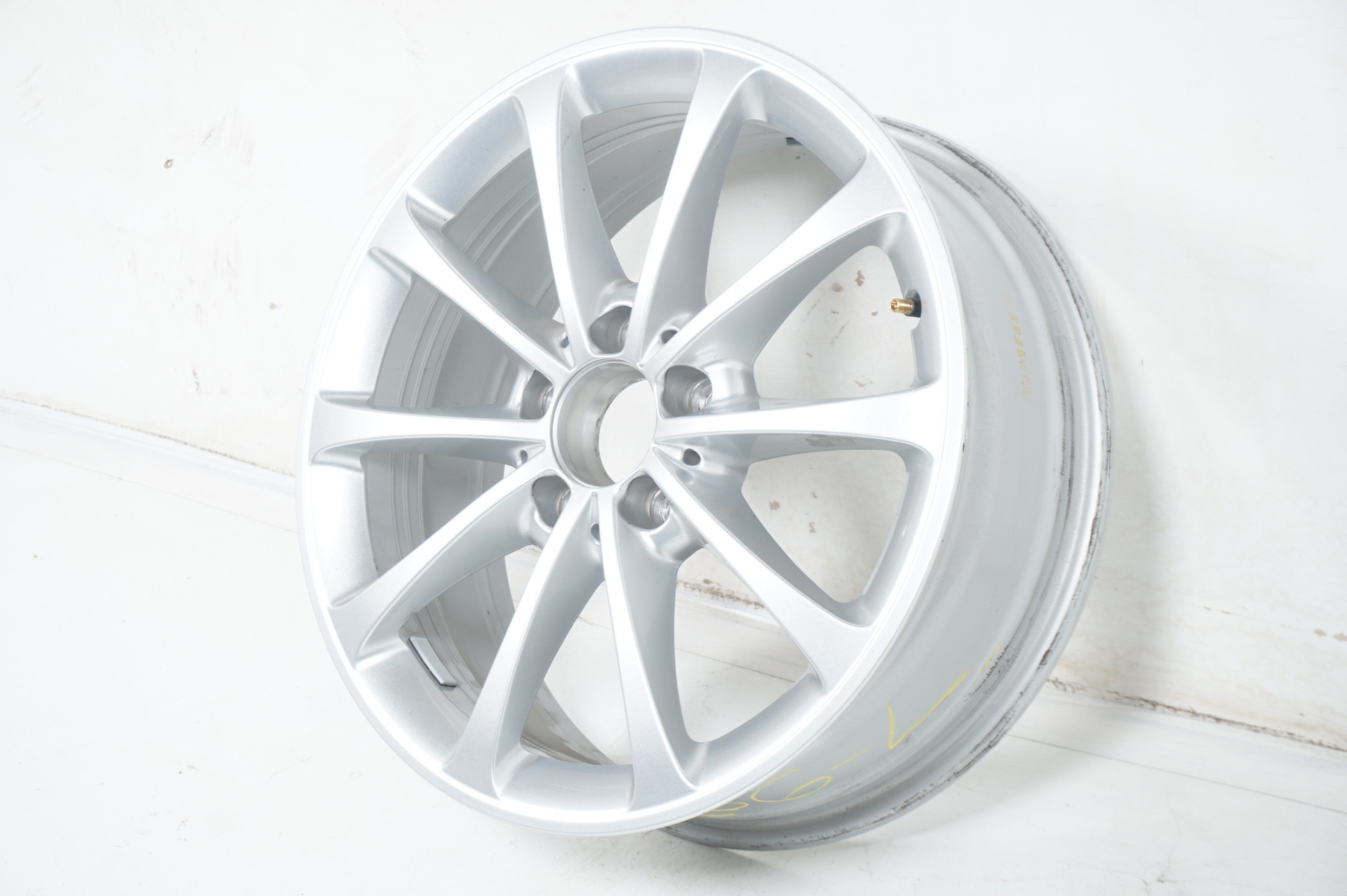 resized004.jpg