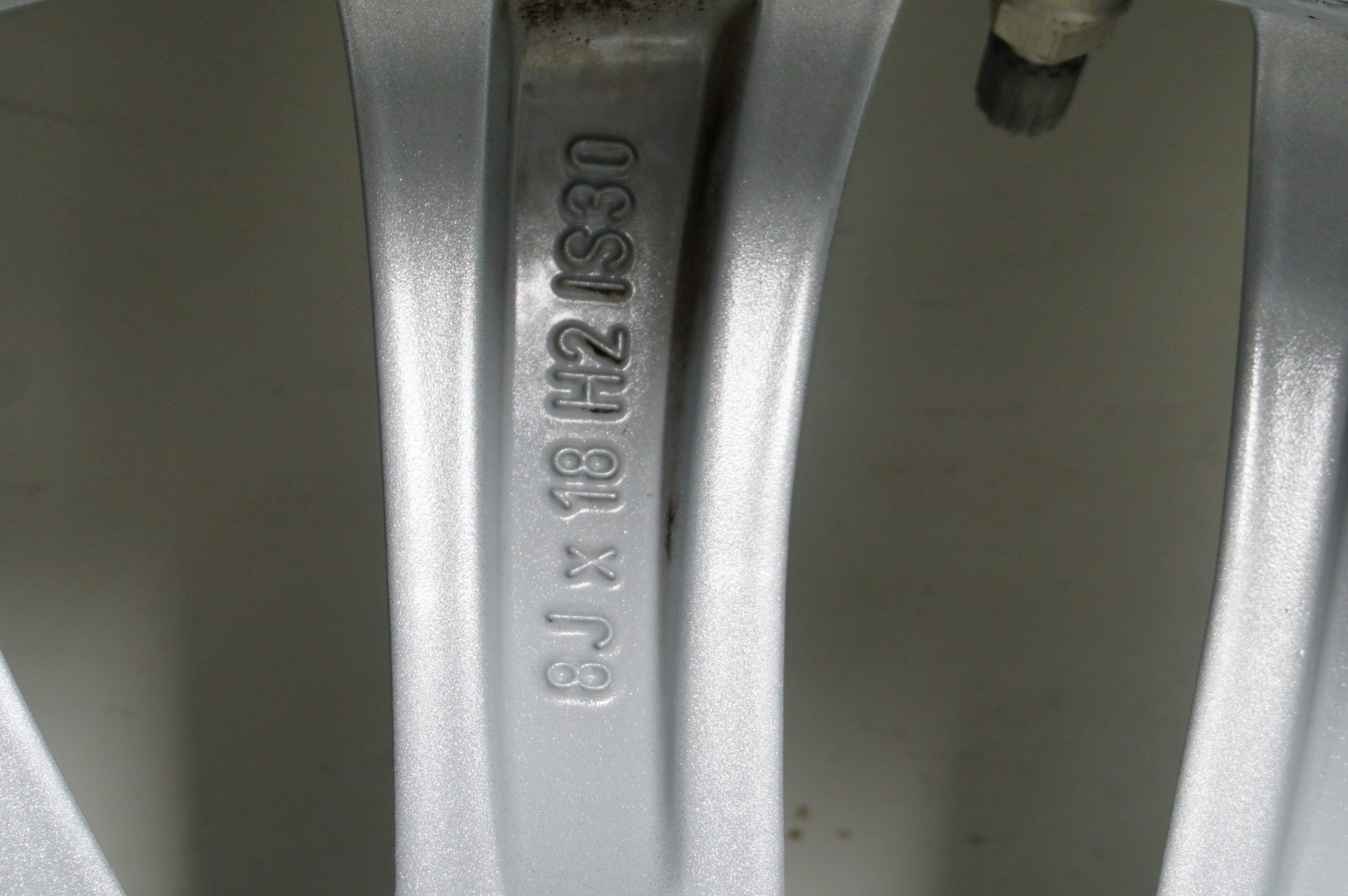 resize_213.jpg
