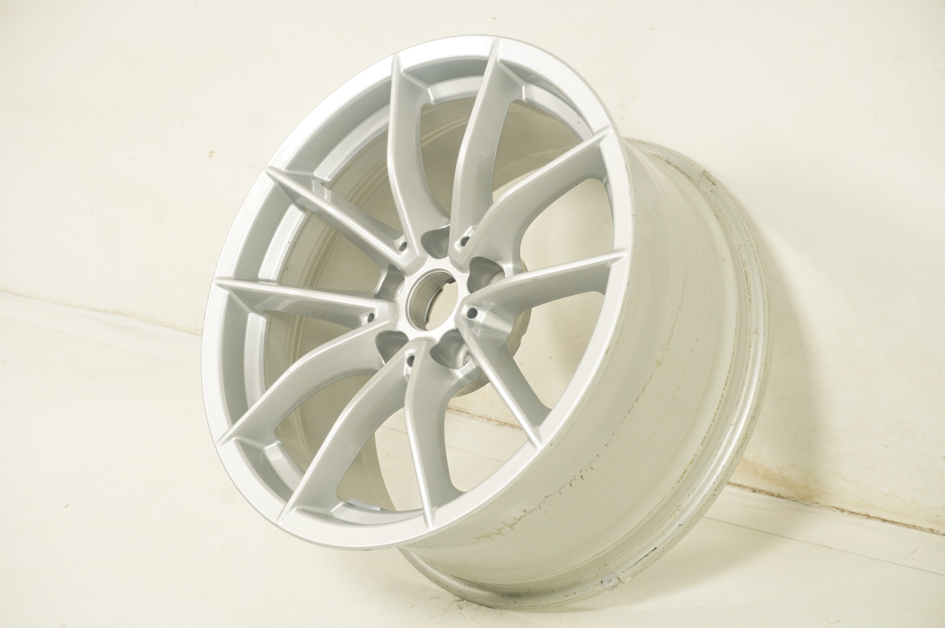 resize_538.jpg