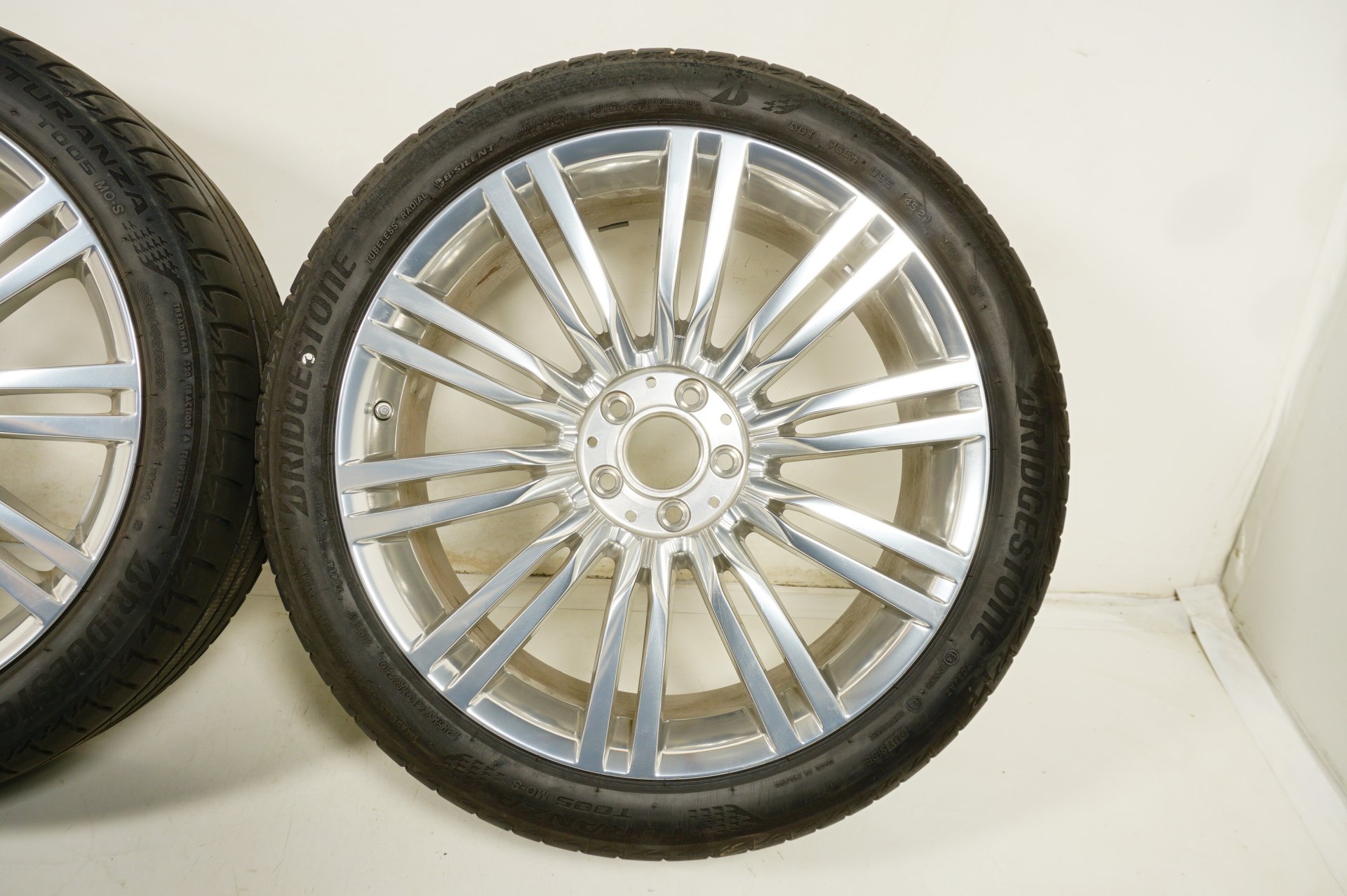 resize_136.jpg