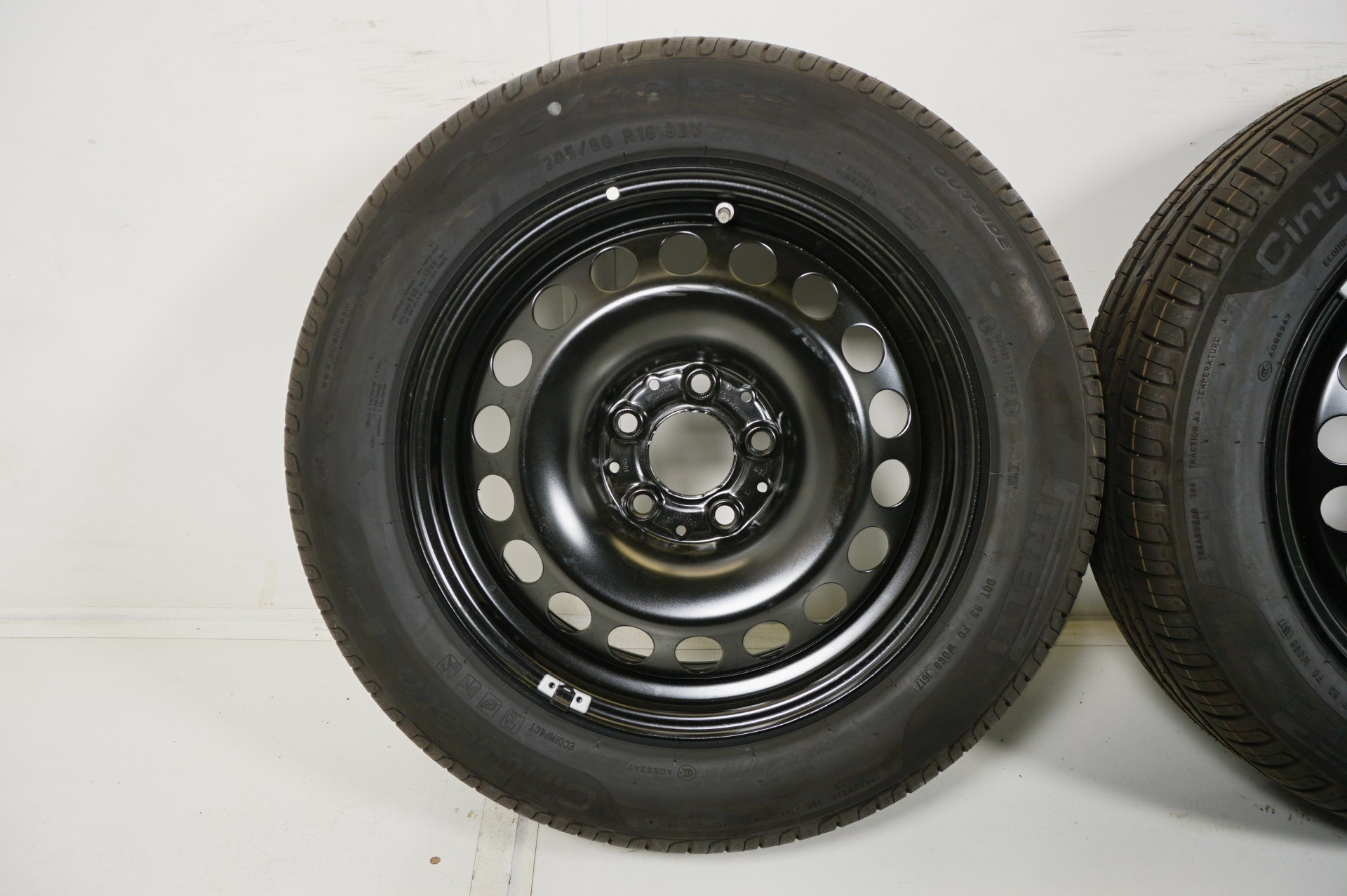 resize_185.jpg