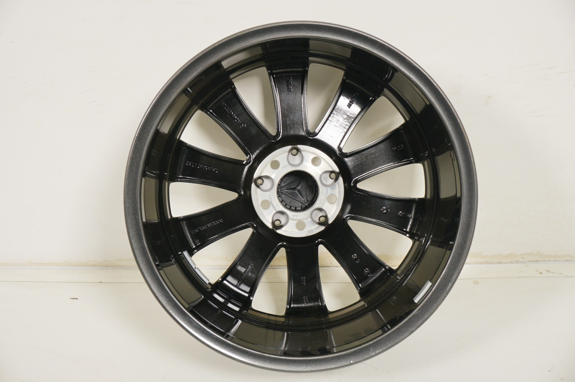 resize_422.jpg