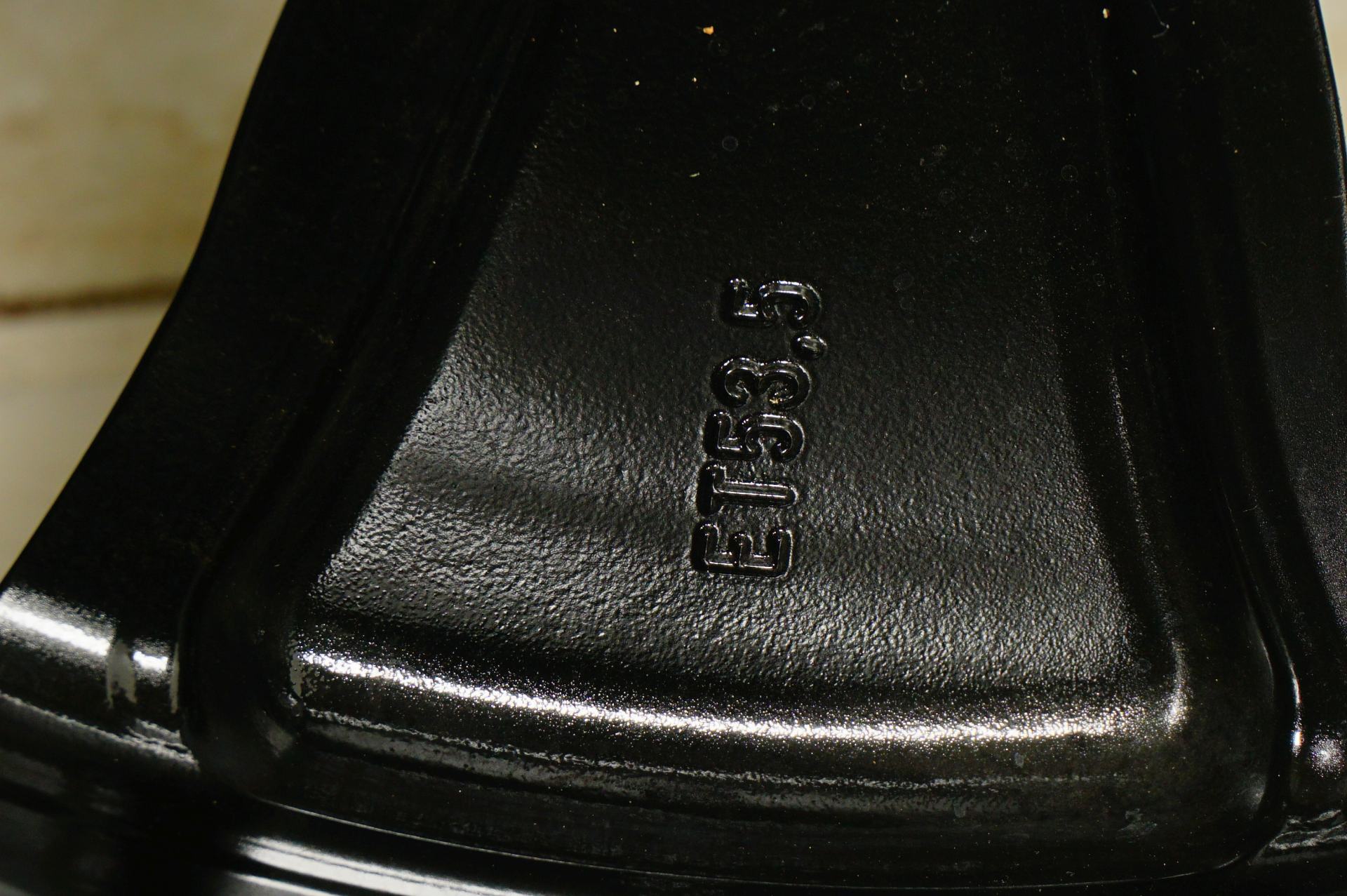 resize_363.jpg
