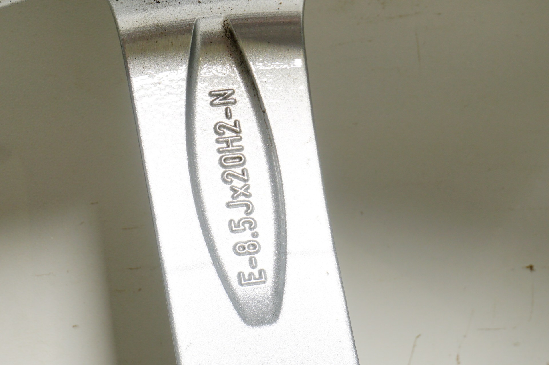 resize_145.jpg