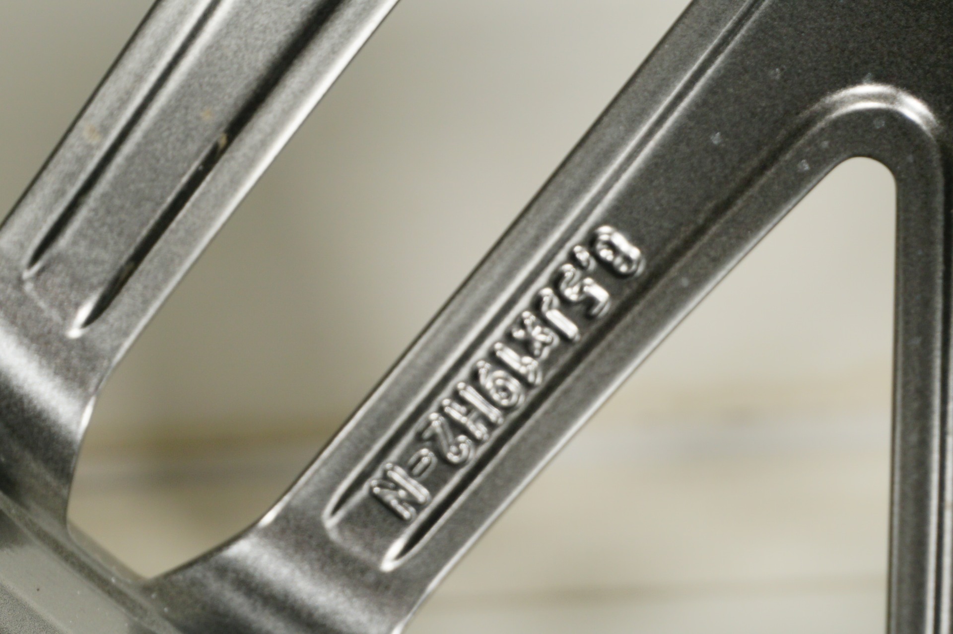resized206.jpg