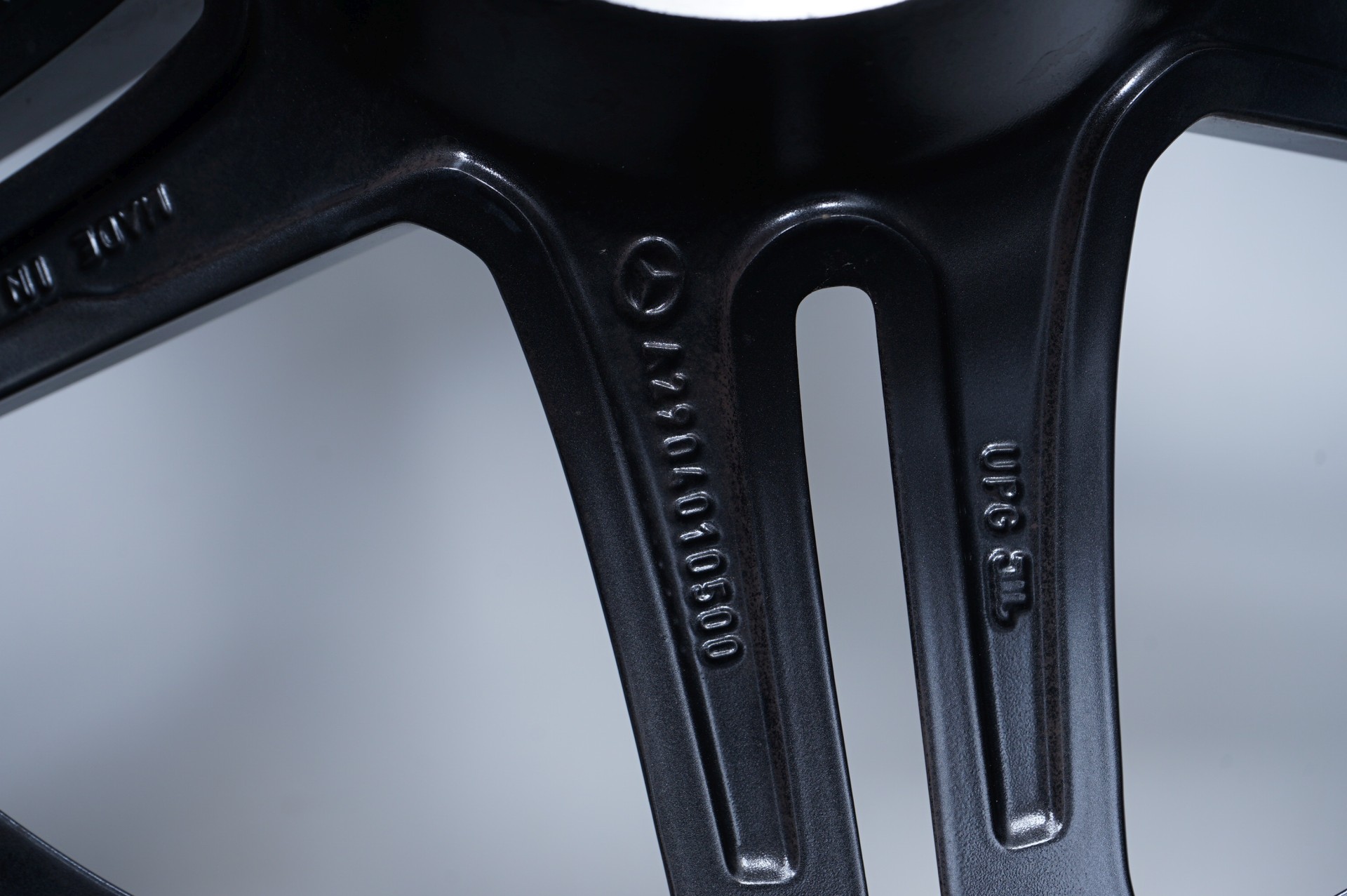 resized286.jpg