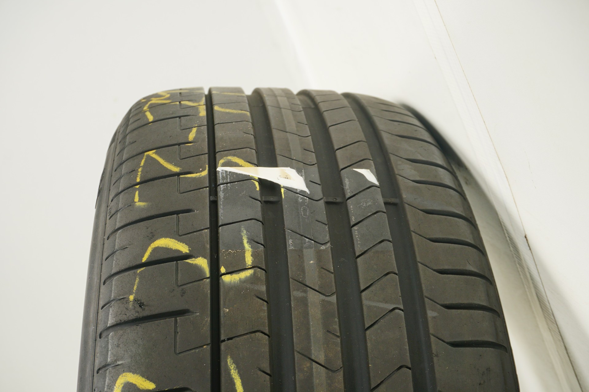 resize_377.jpg
