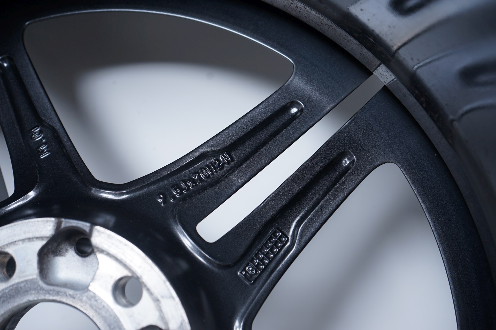 resized510.jpg