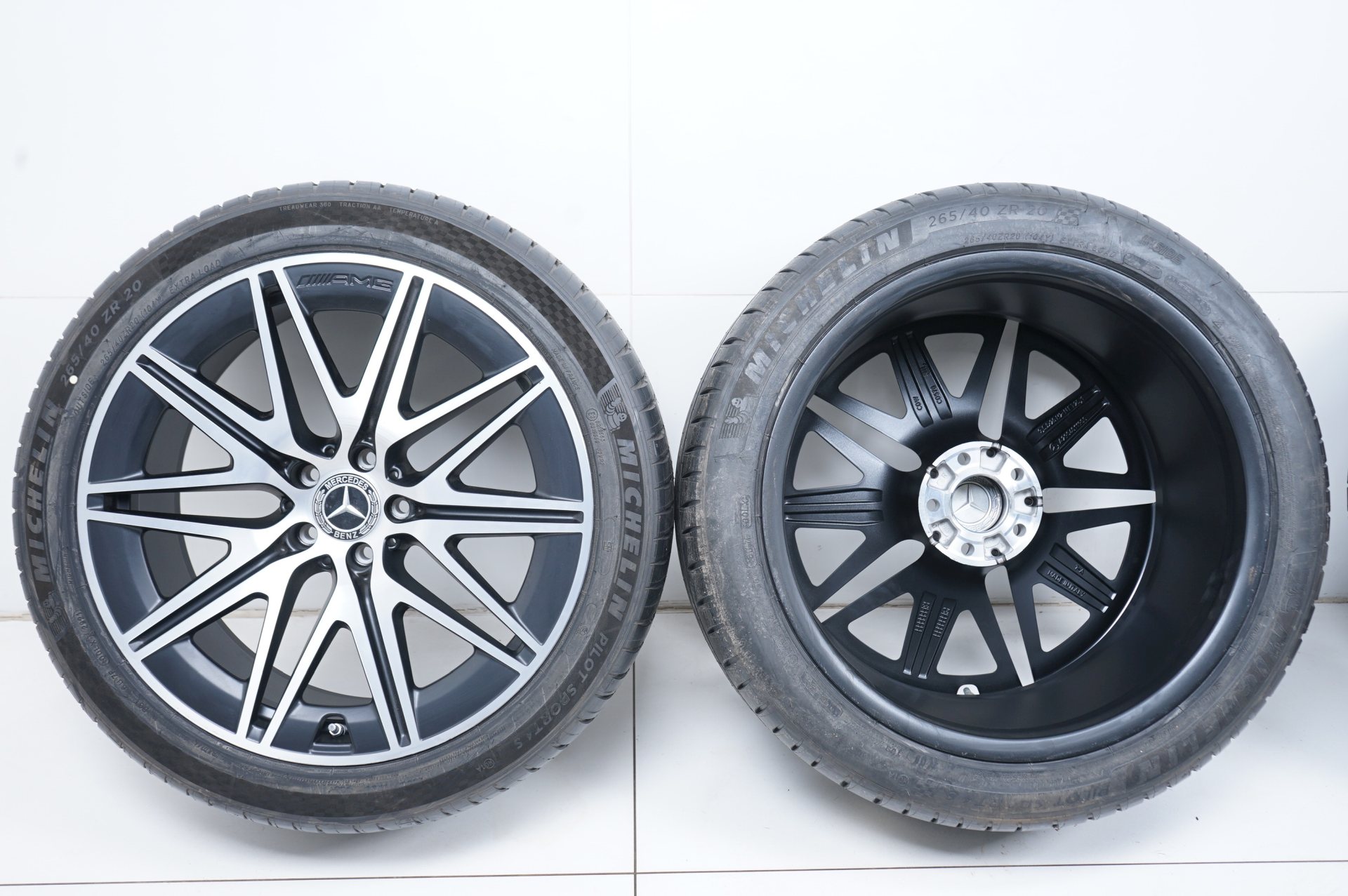 resized019.jpg