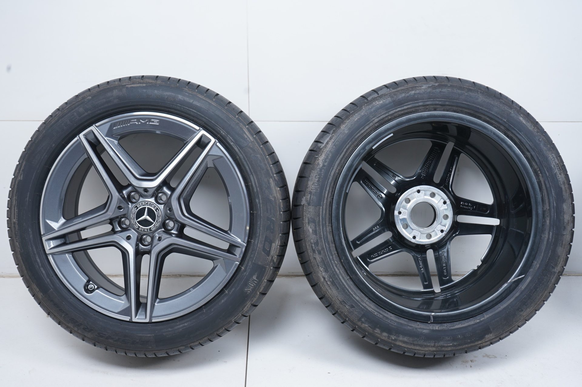 resized315.jpg
