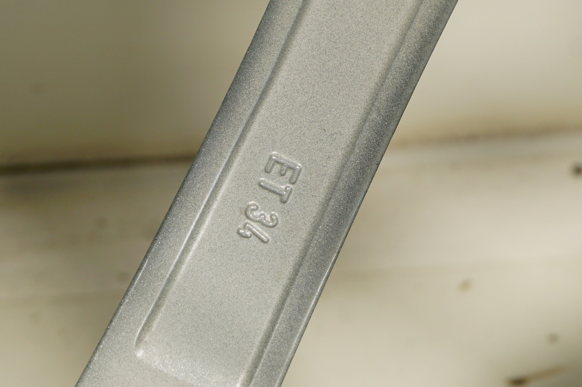resize_372.jpg