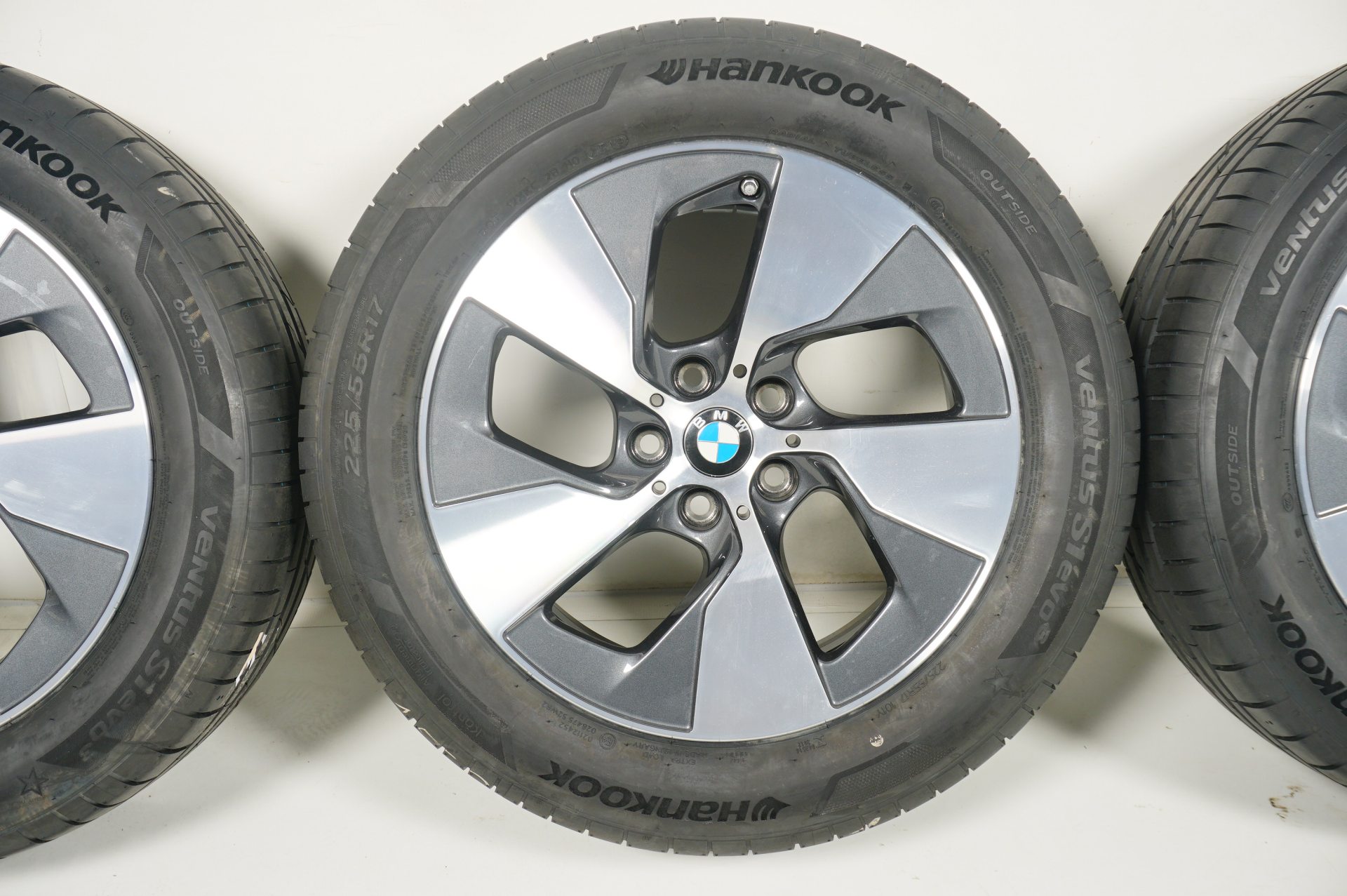 resize_215.jpg