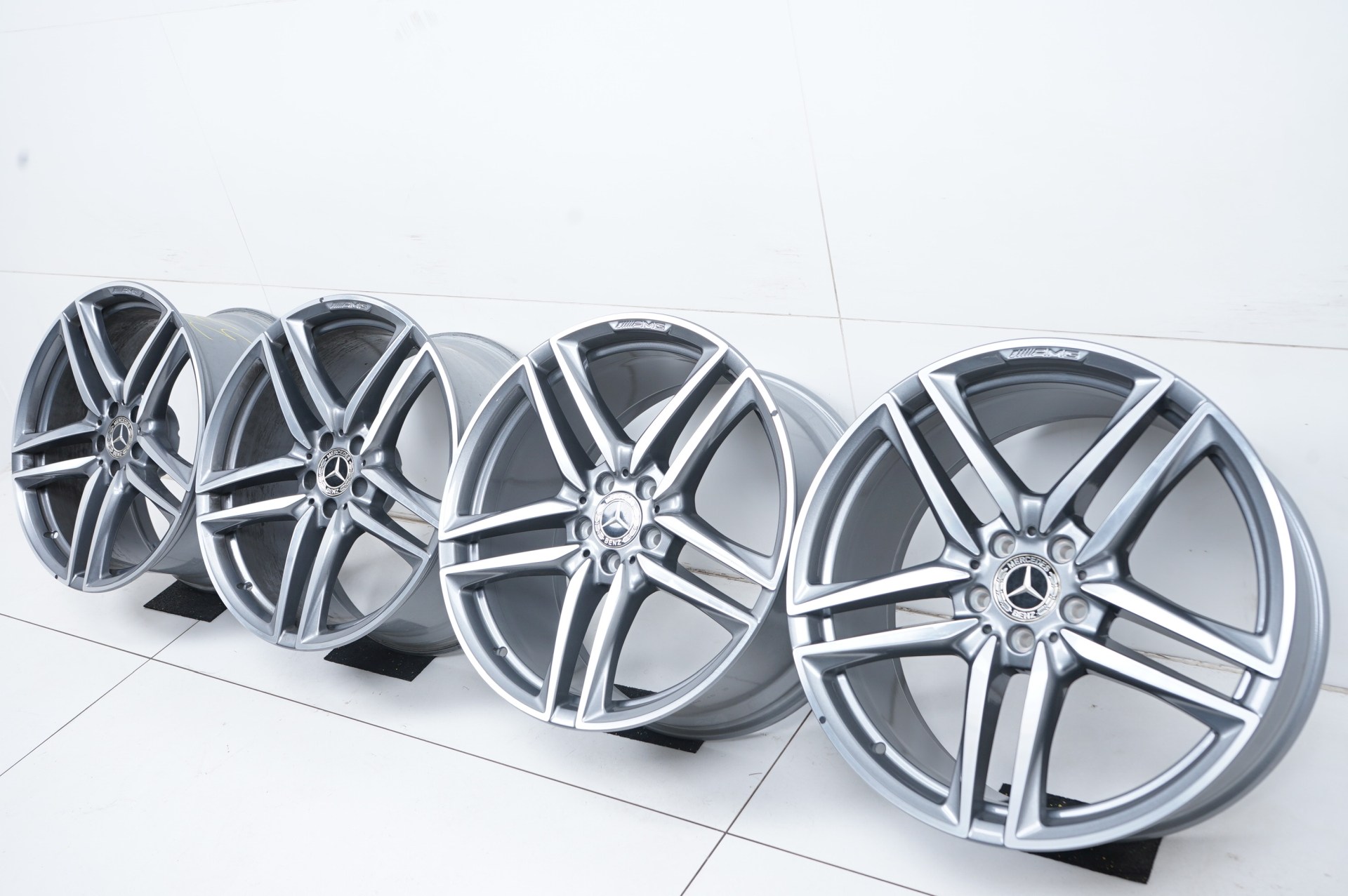 resized054.jpg