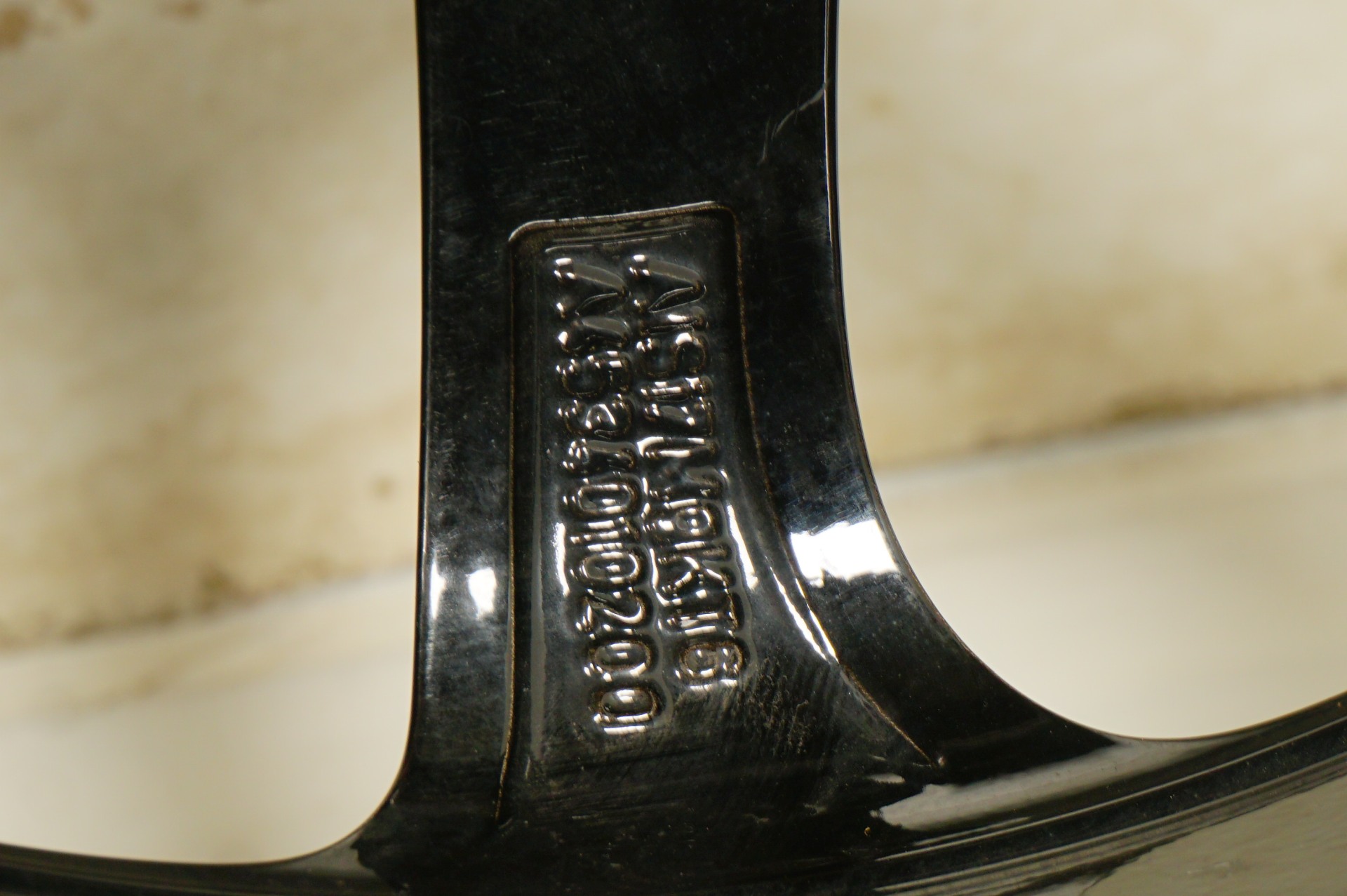resize_989.jpg