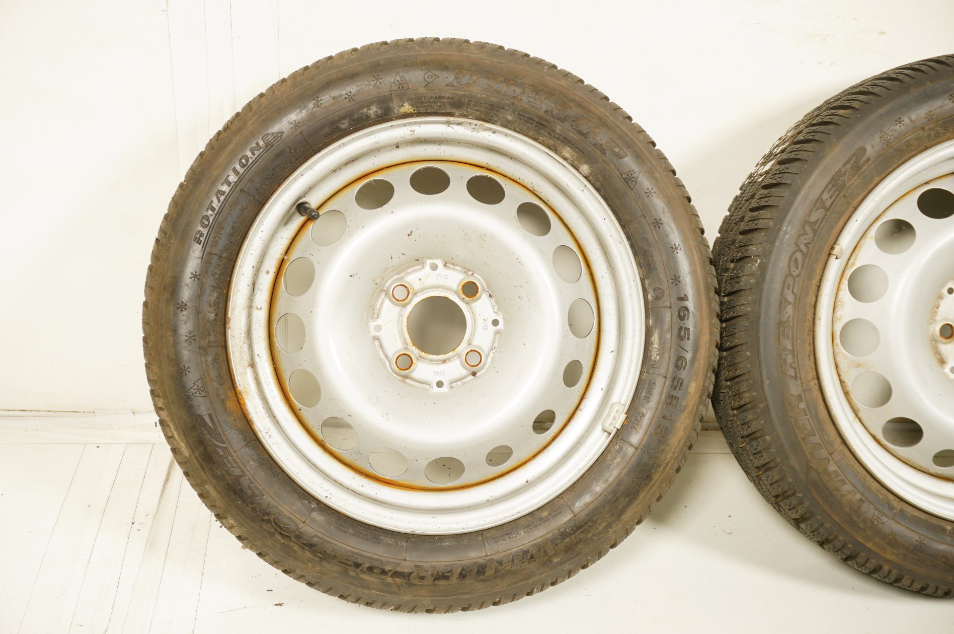 resized411.jpg
