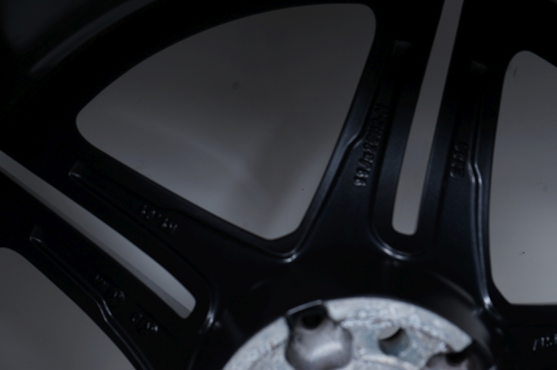 resized111.jpg