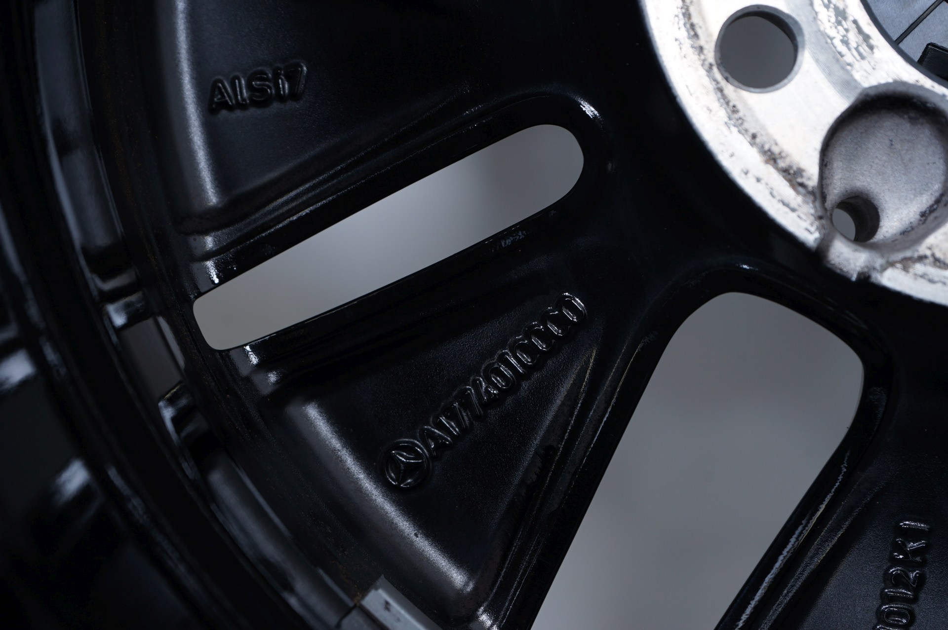 resized136.jpg
