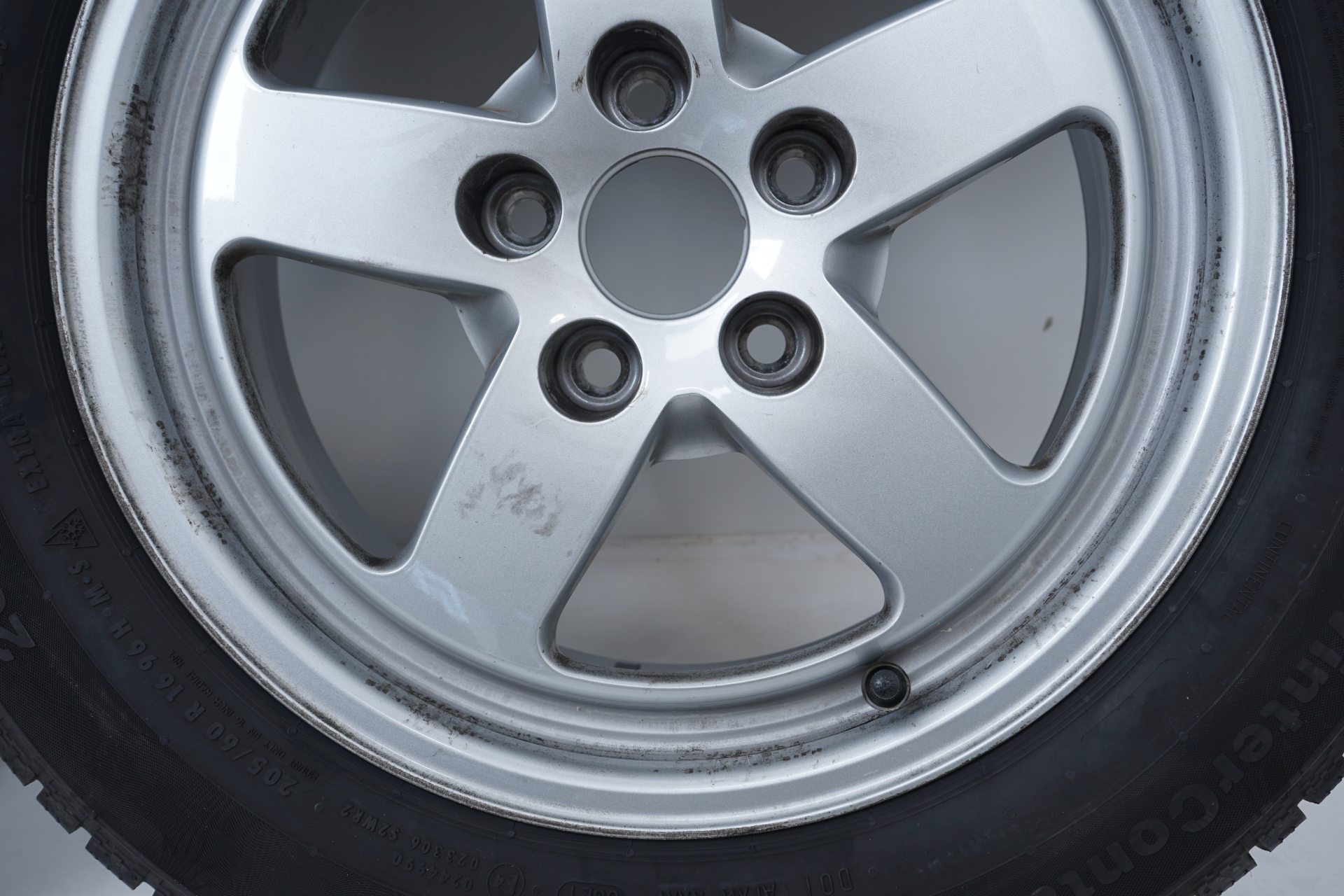 resized292.jpg