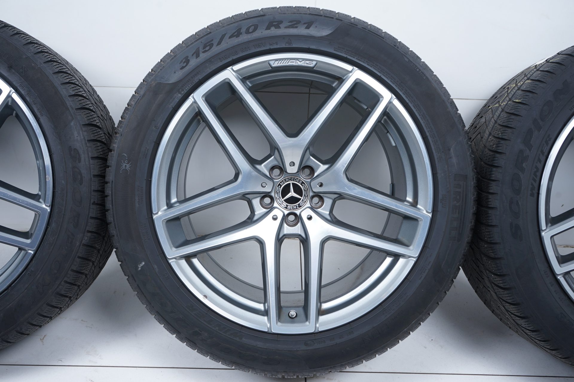 resized308.jpg