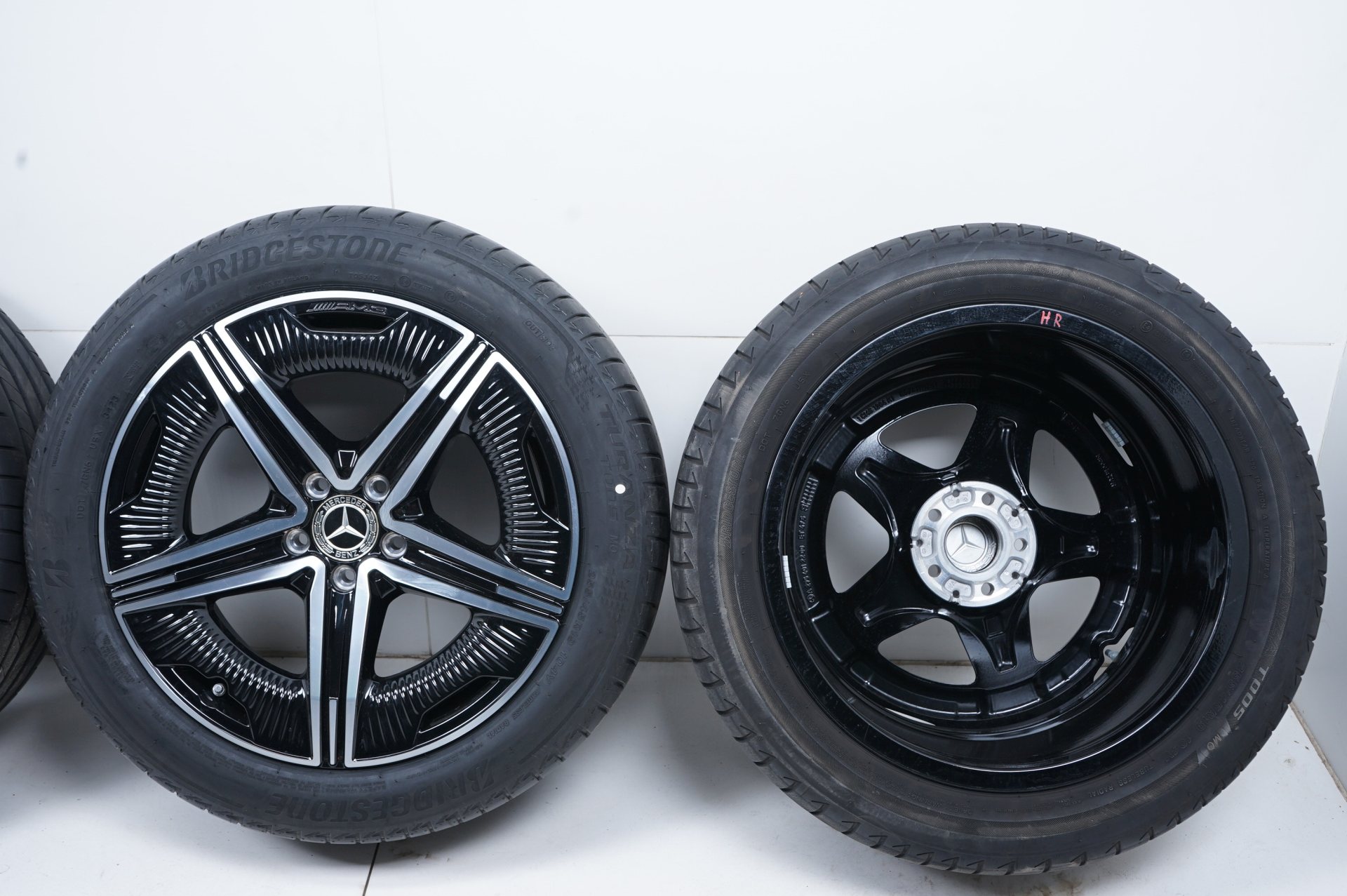 resized389.jpg
