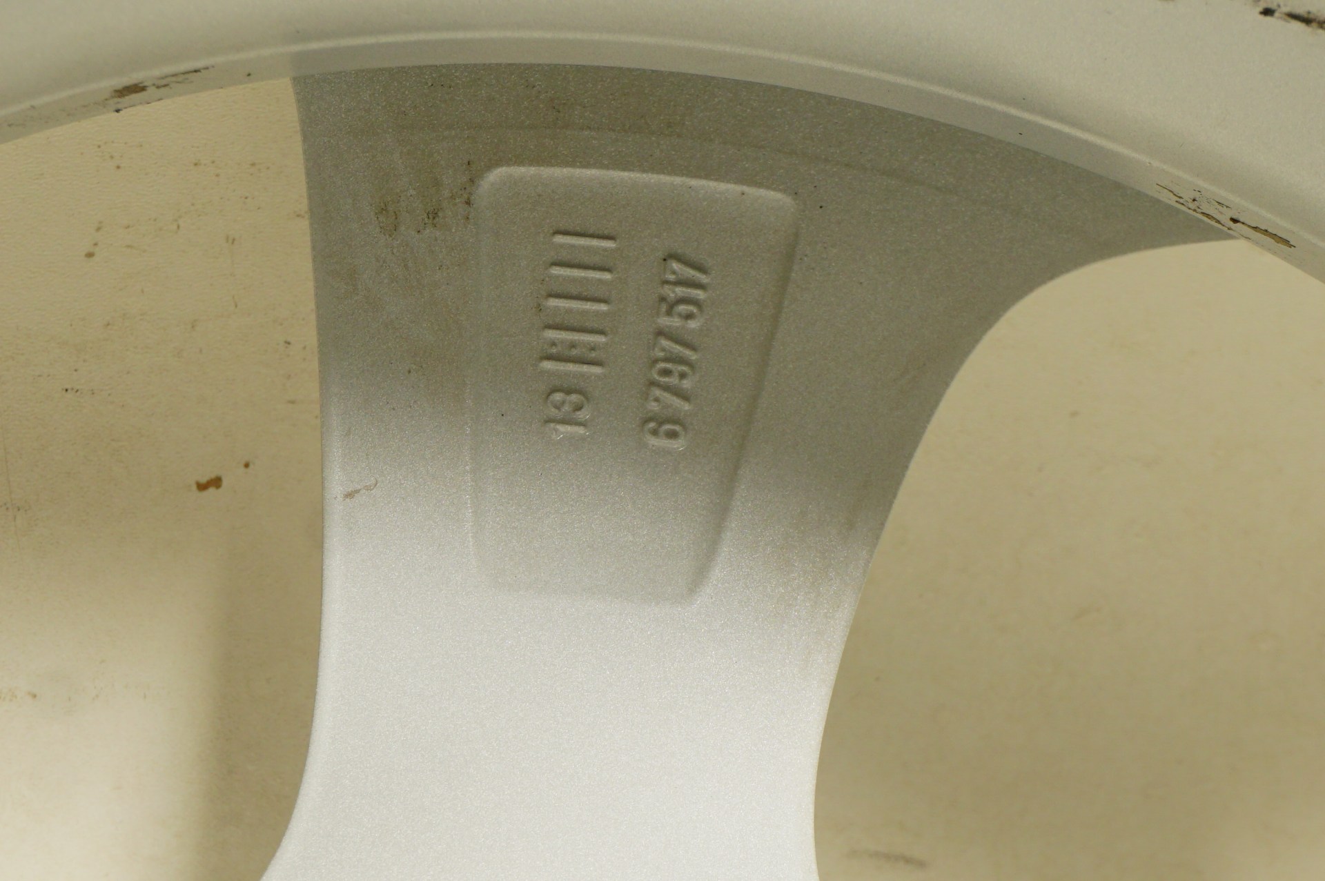 resize_727.jpg