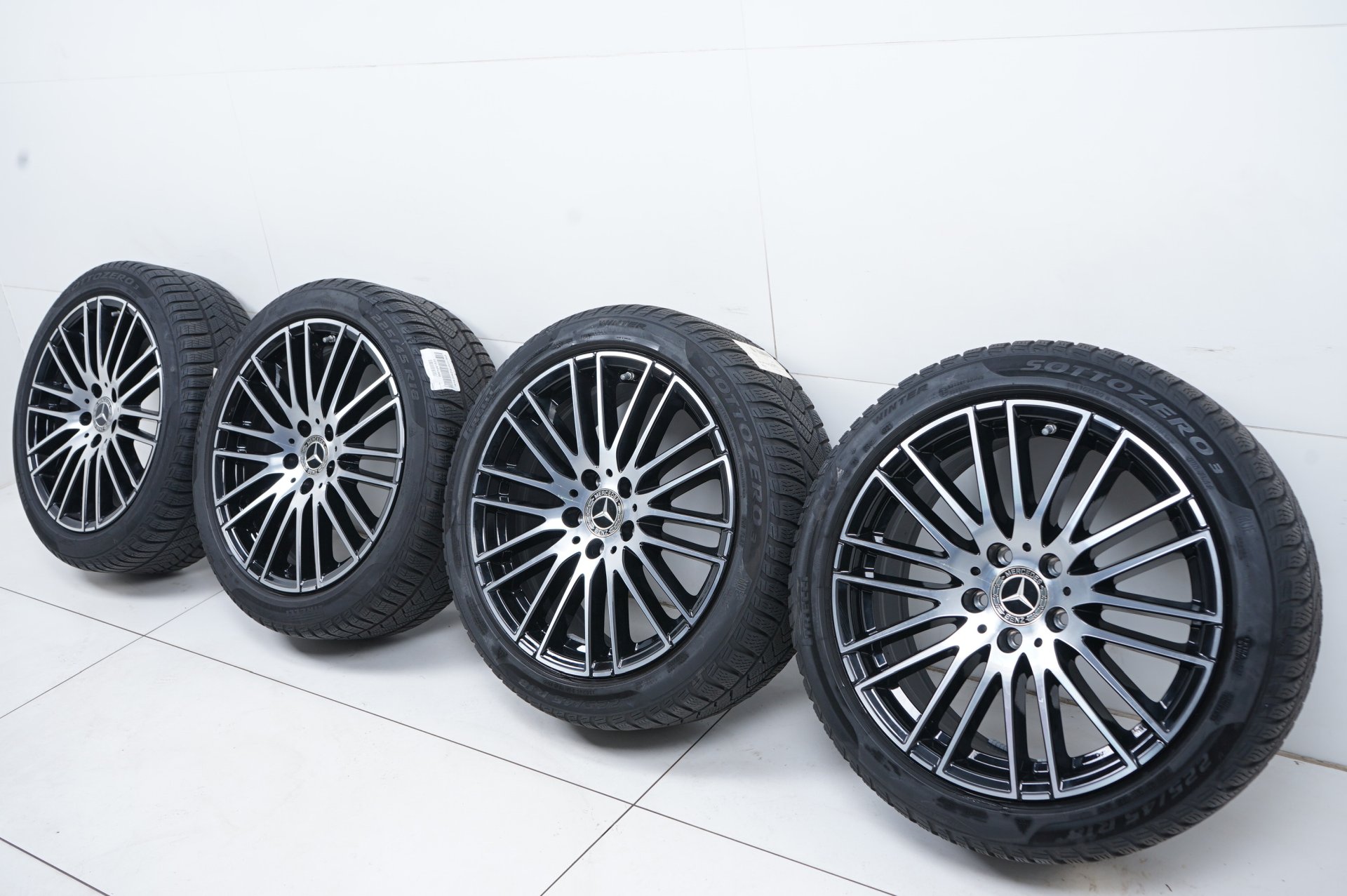 resized375.jpg