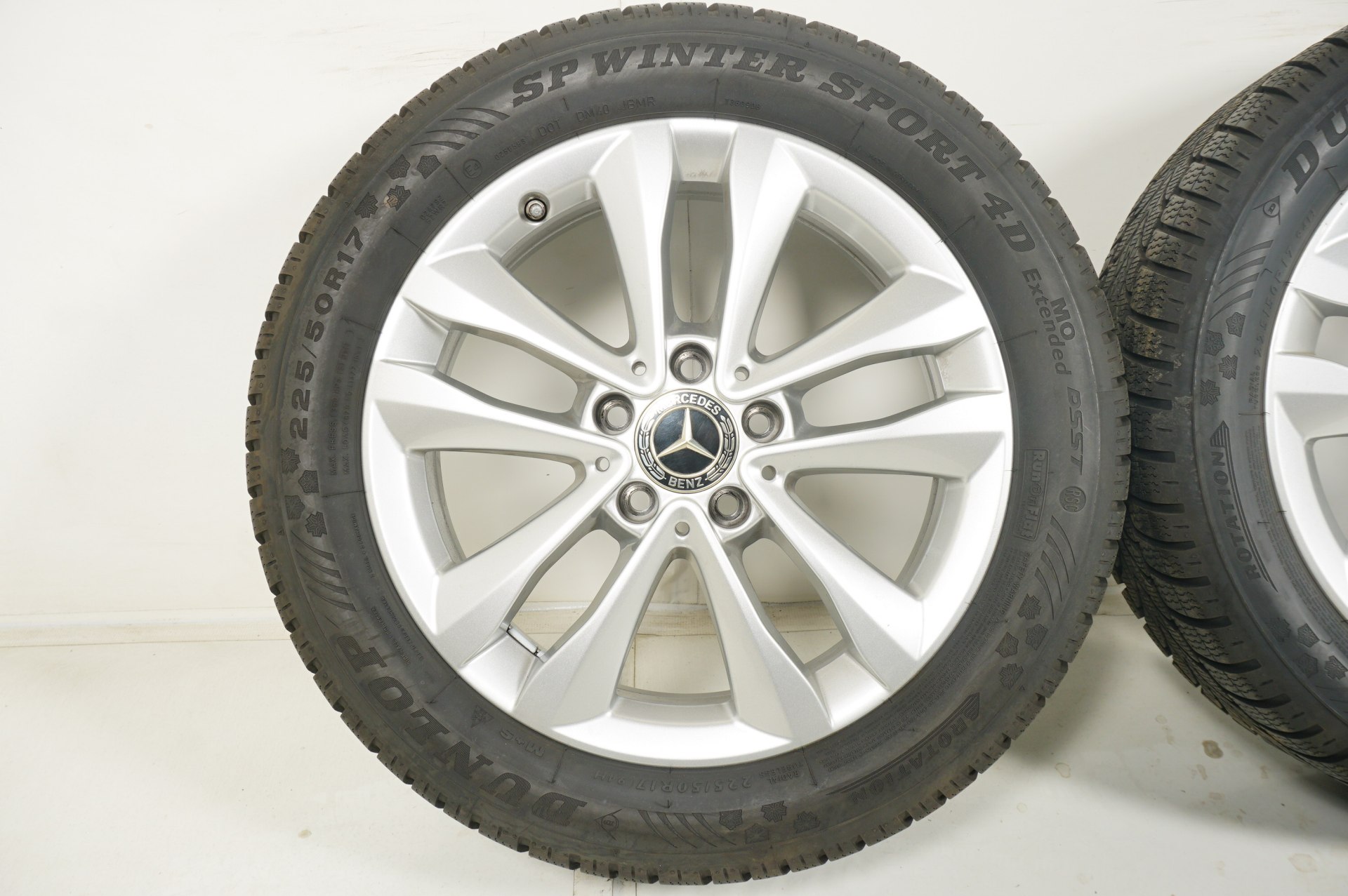 resize_233.jpg