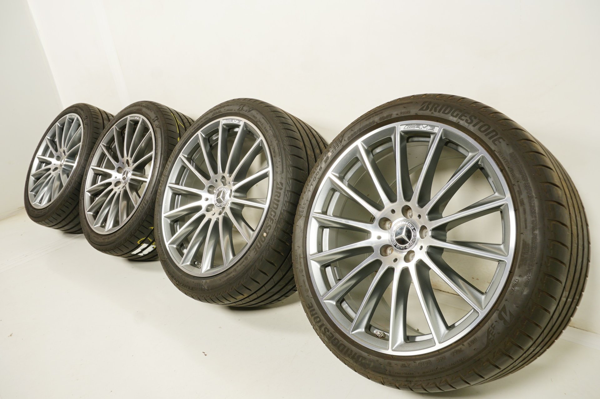 resize_249.jpg