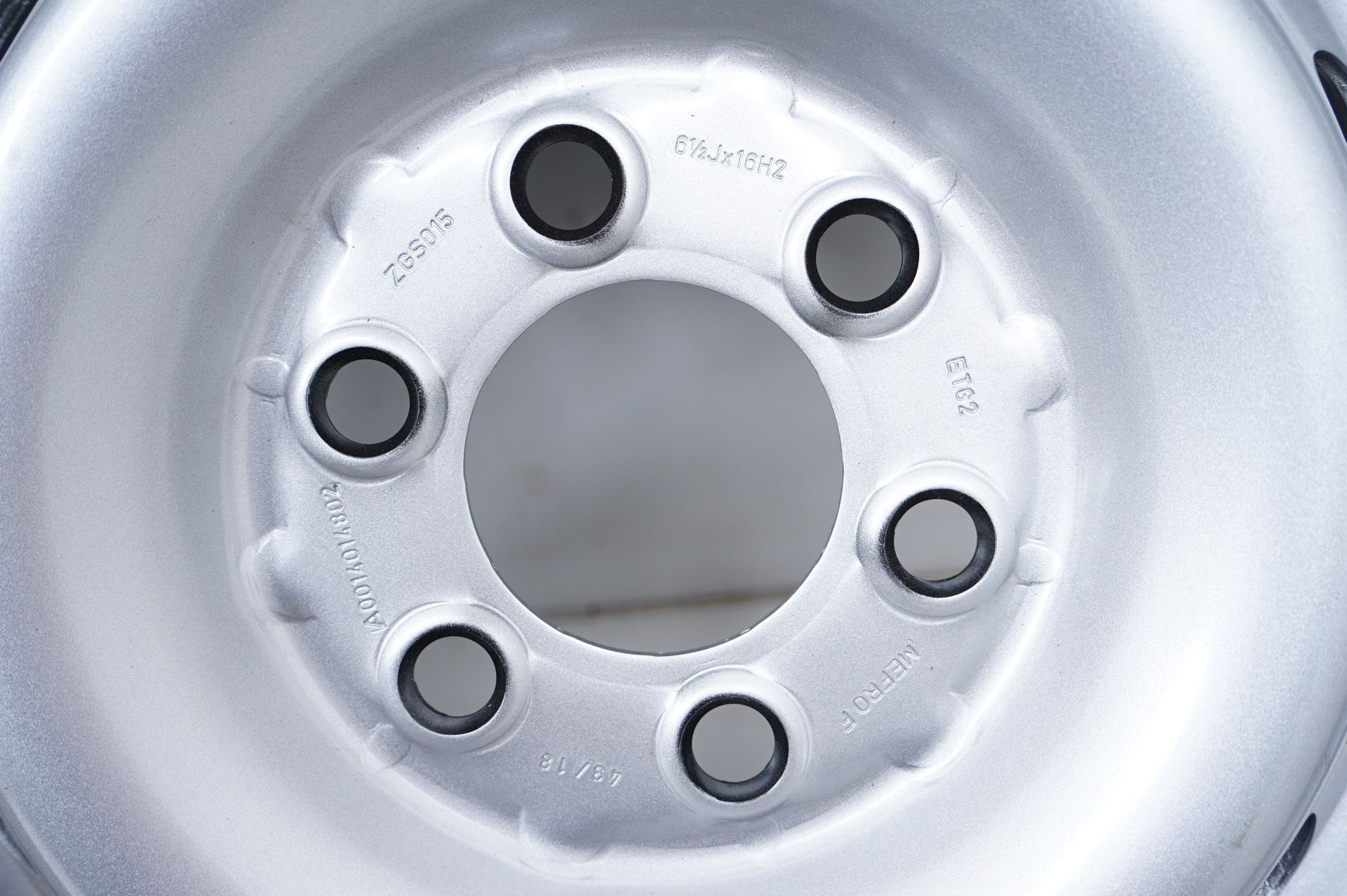 resized246.jpg