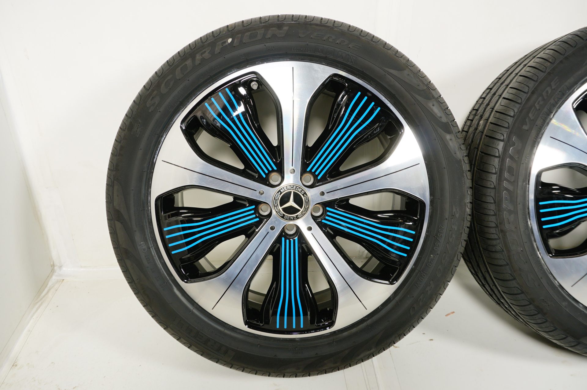 resize_405.jpg