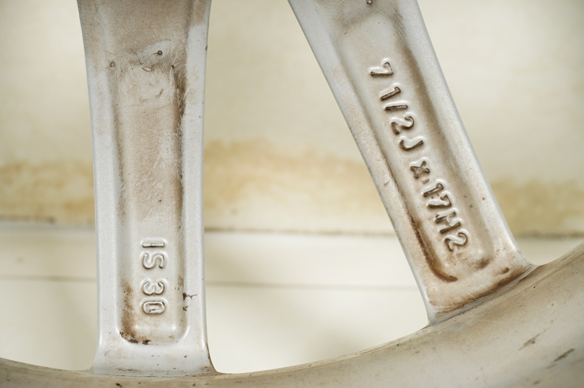 resize_644.jpg