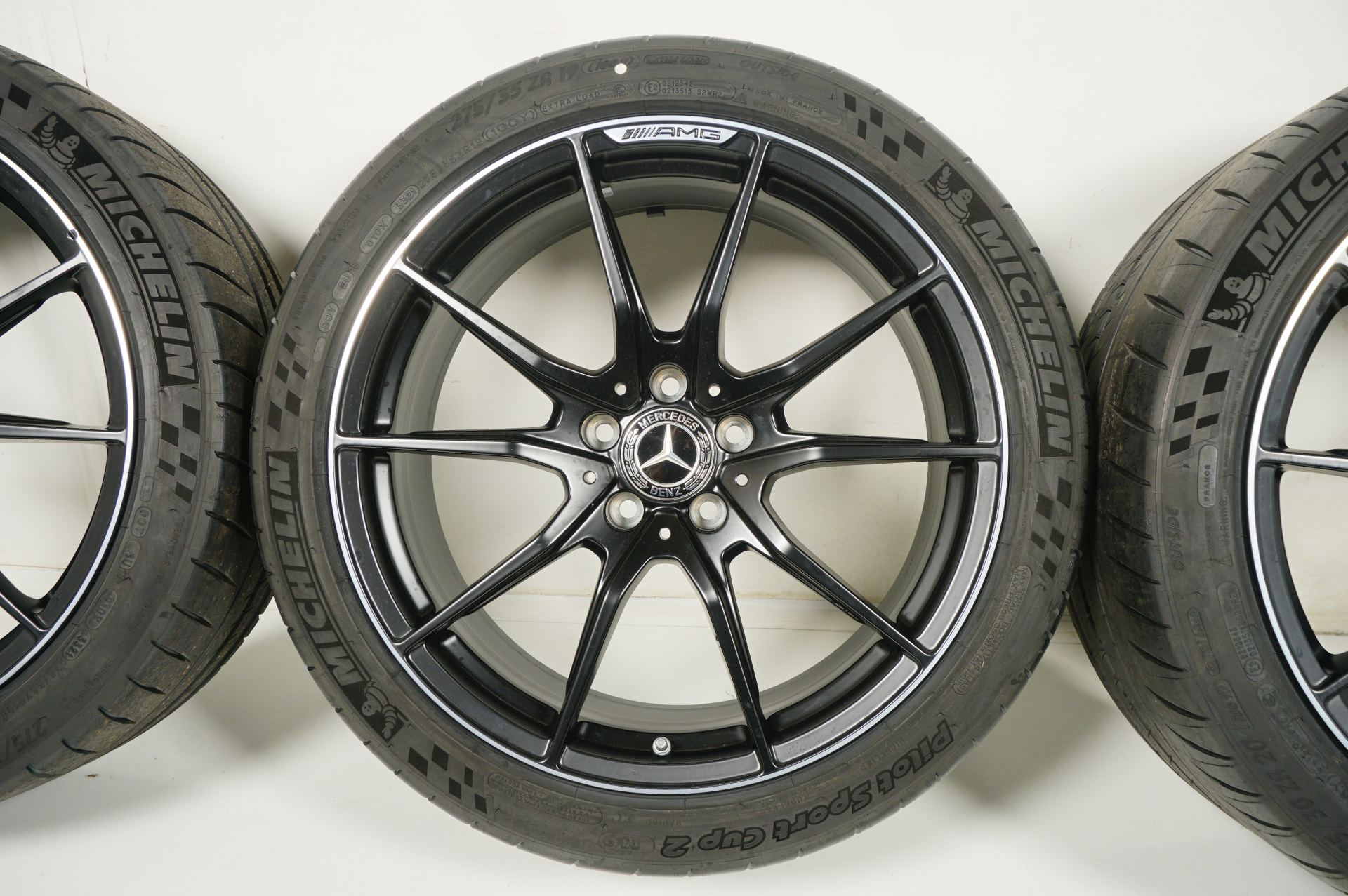 resized237.jpg
