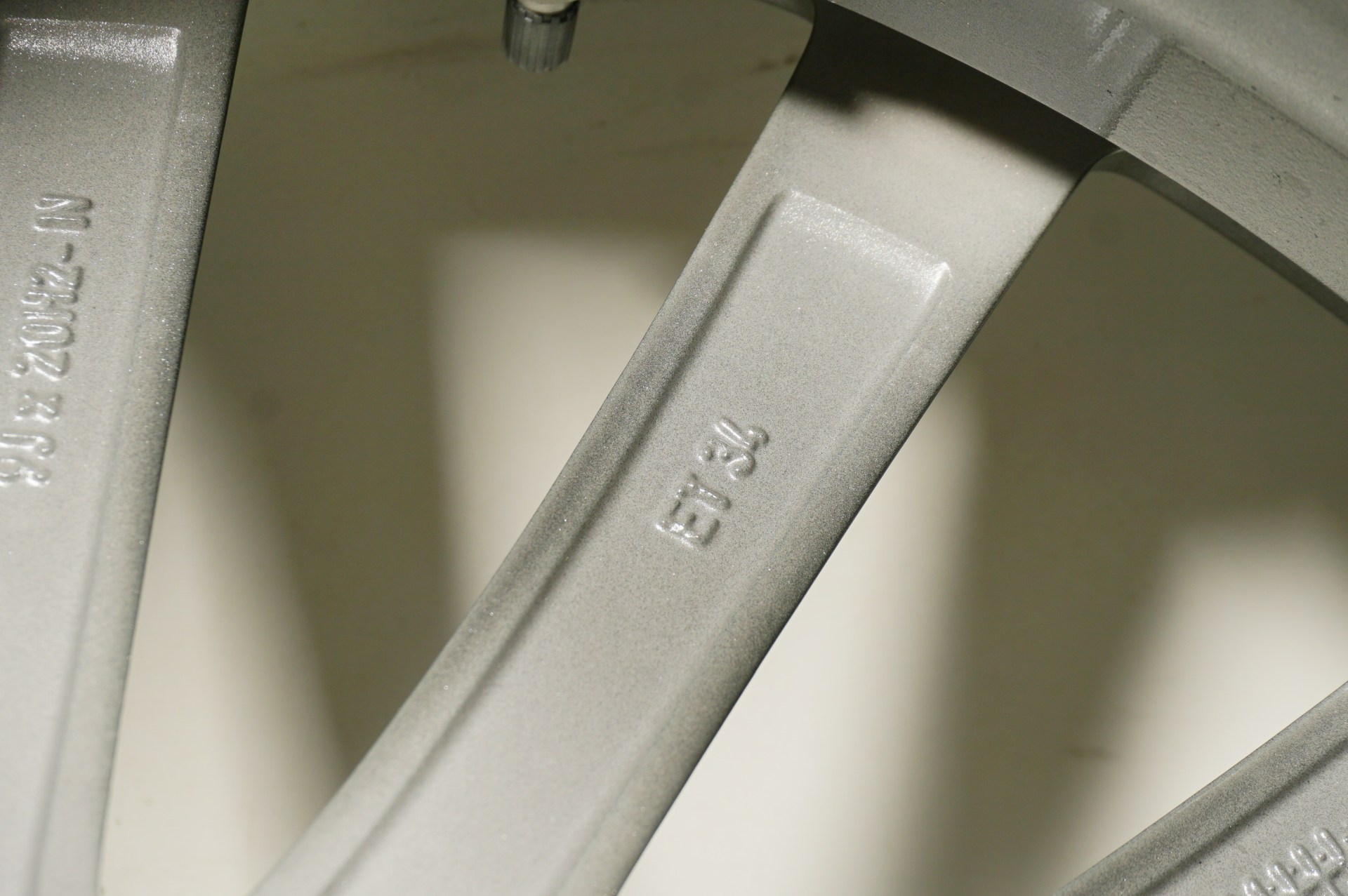 resize_208.jpg