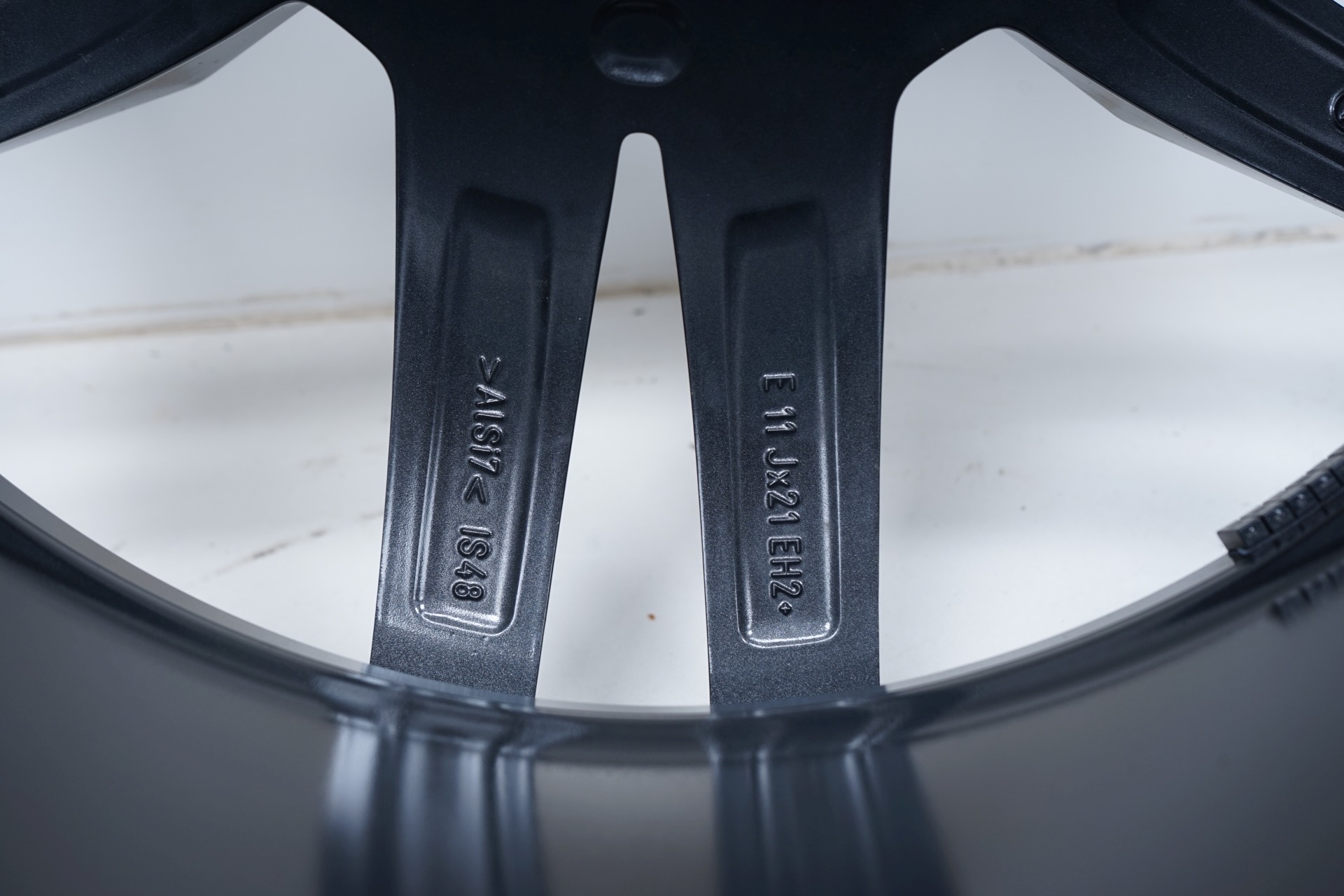 resized742.jpg