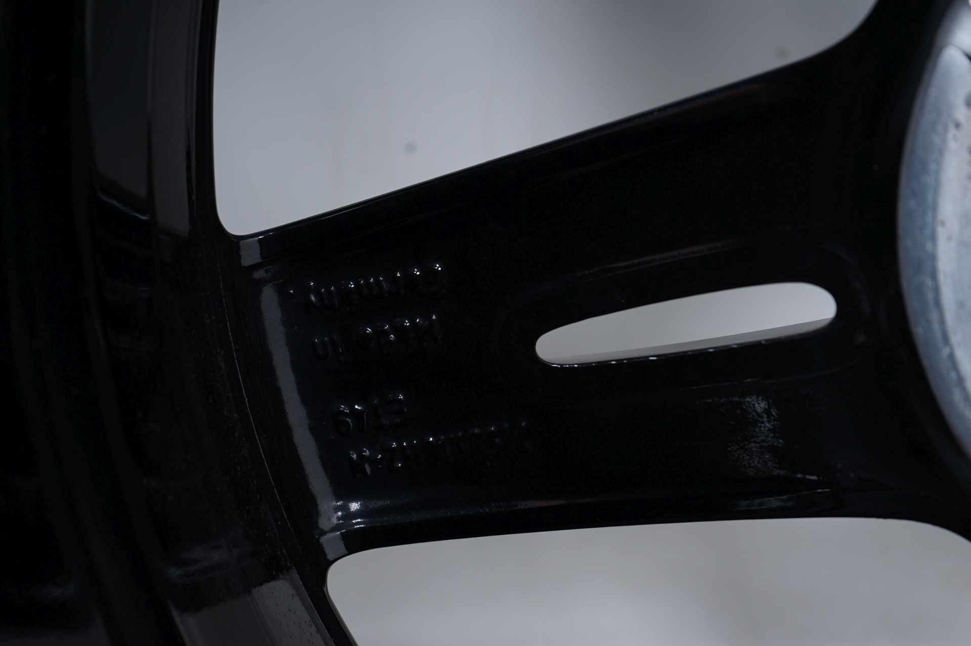 resized126.jpg