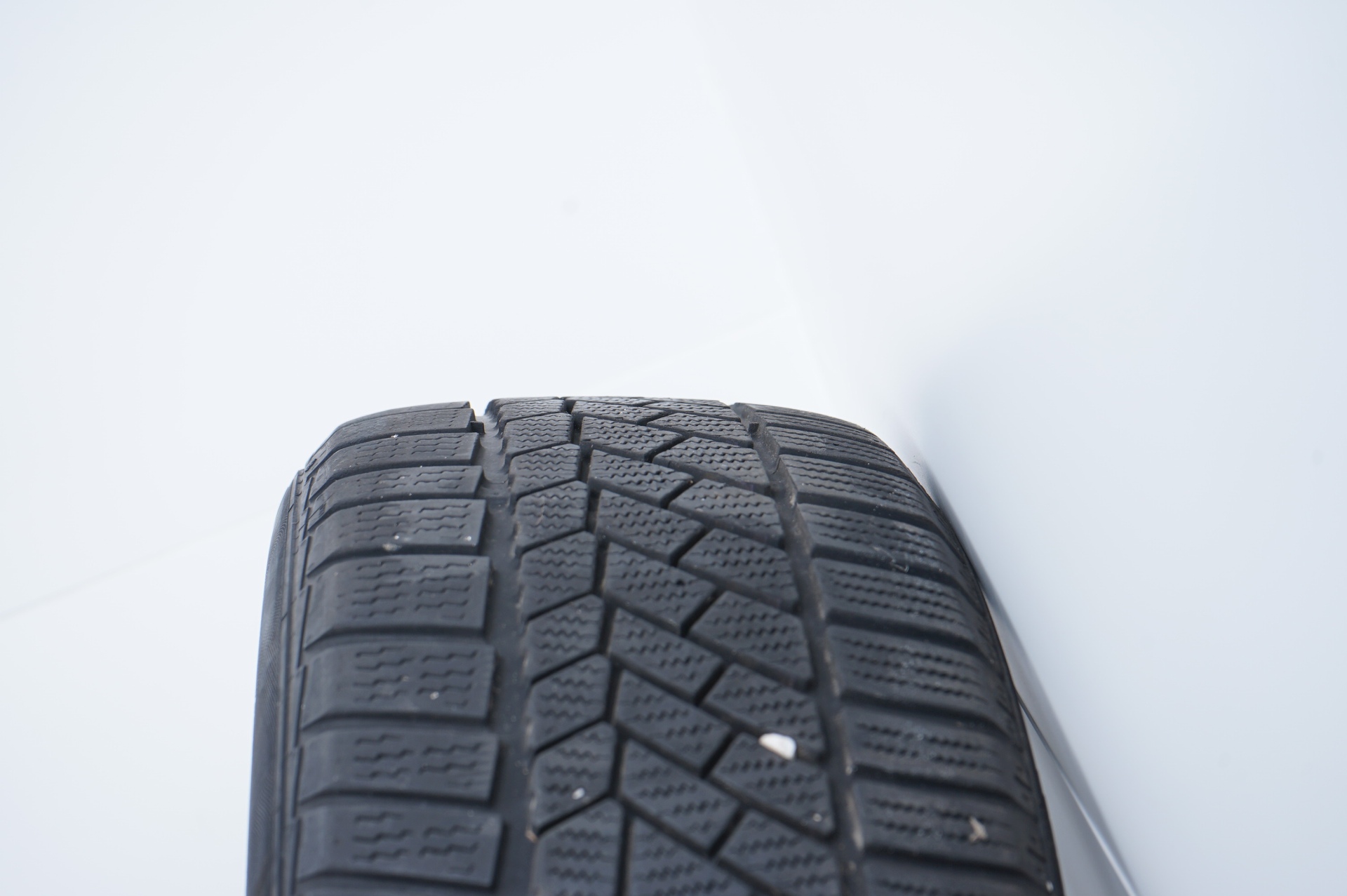 resized216.jpg