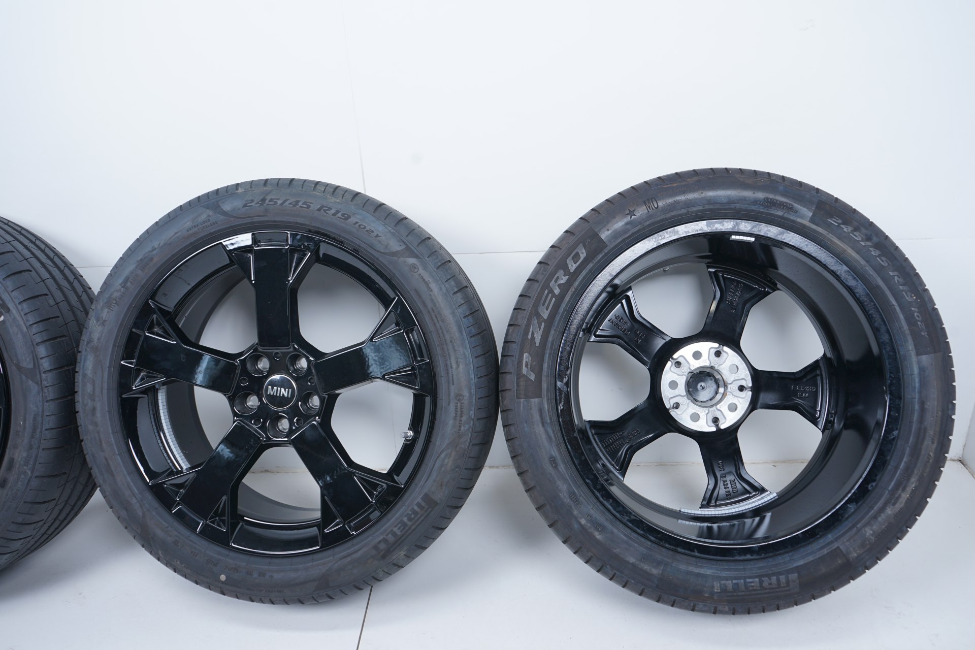 resized225.jpg