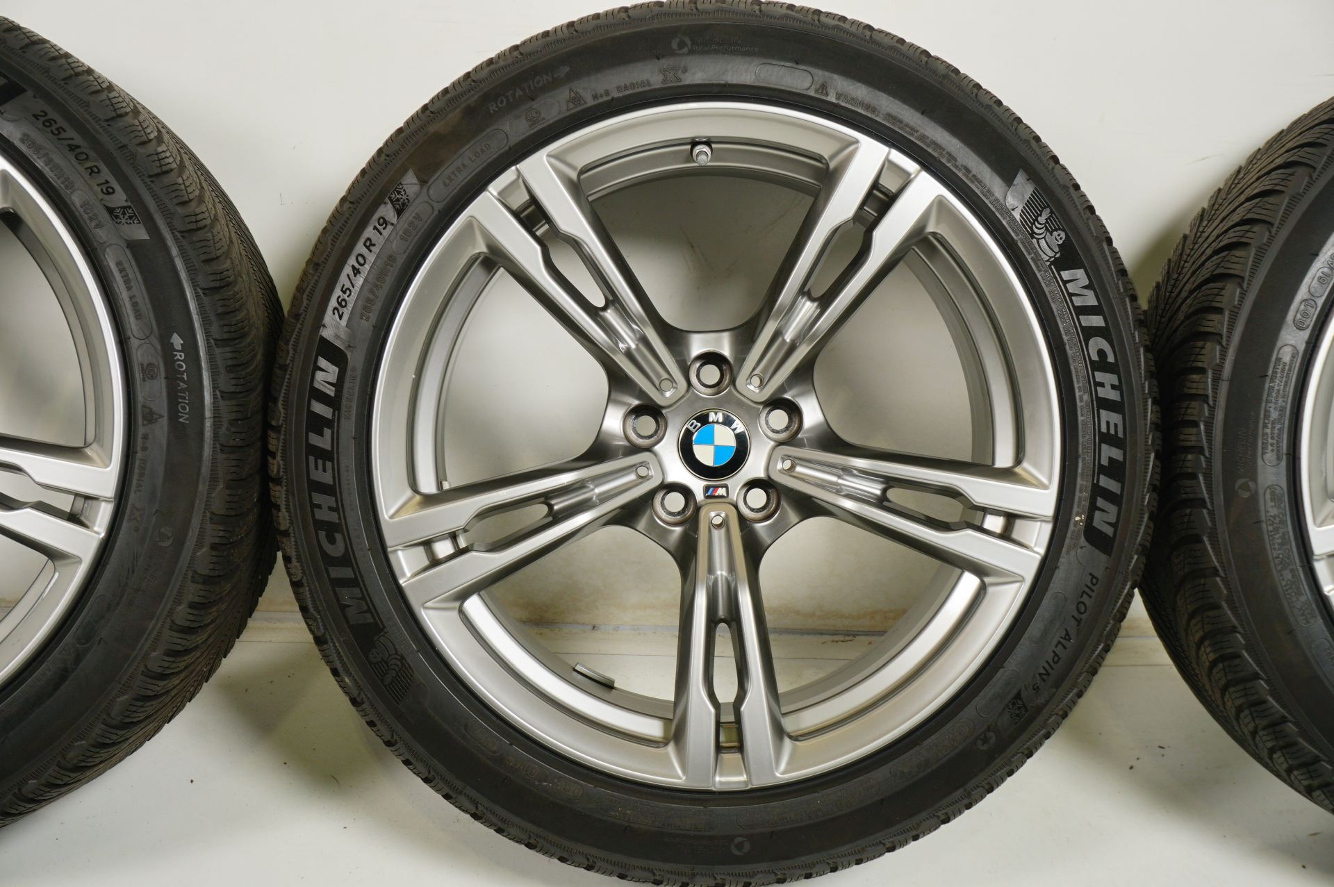 resized214.jpg