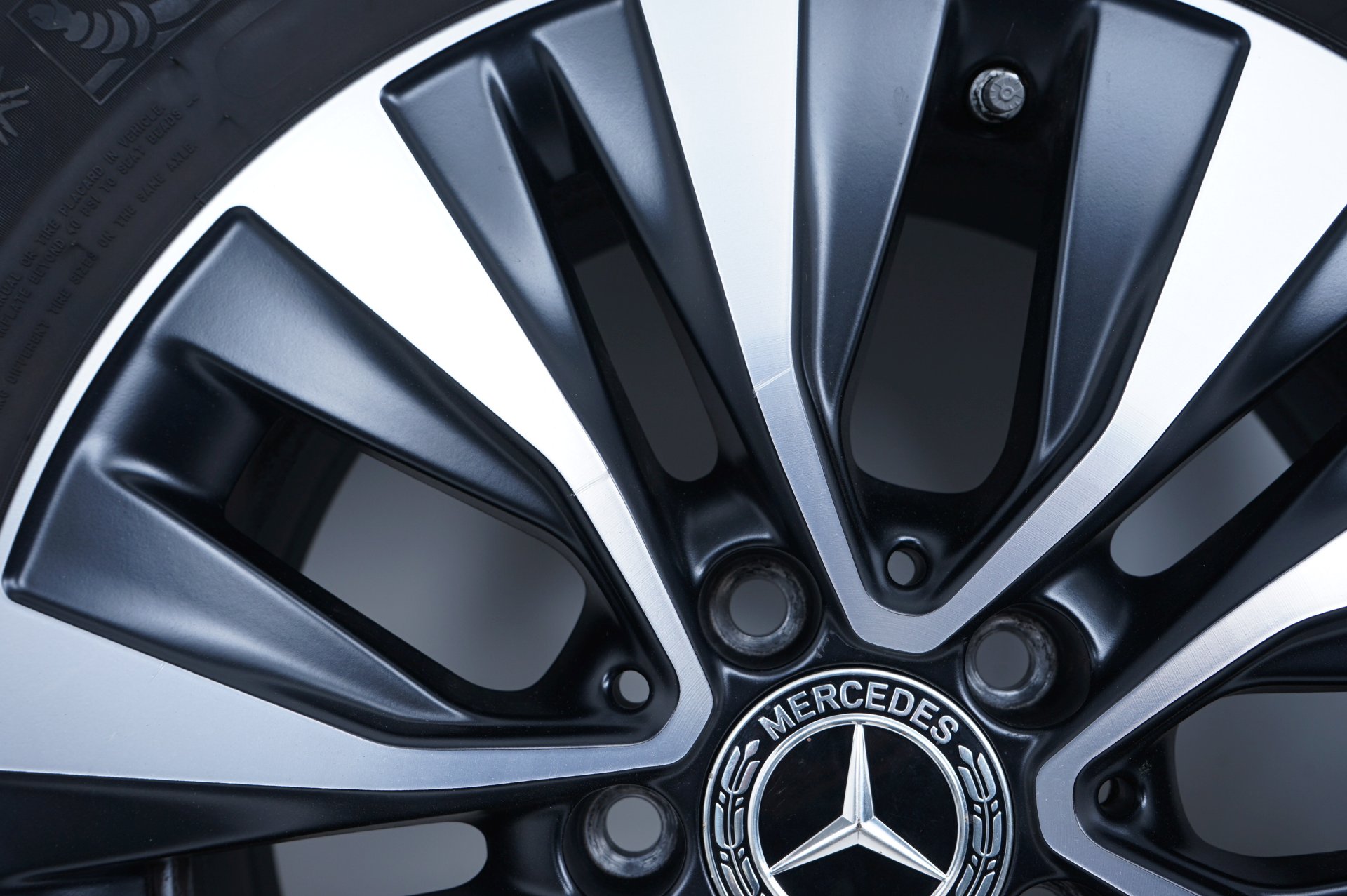 resized625.jpg