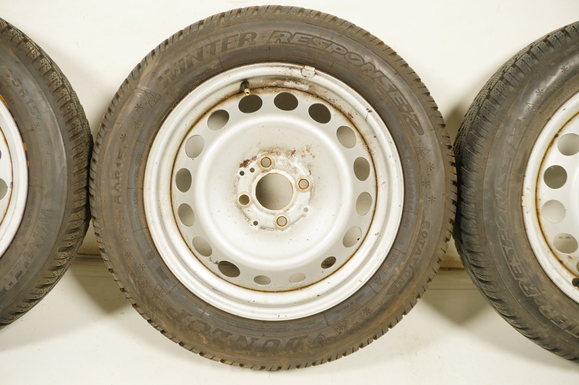 resized006.jpg