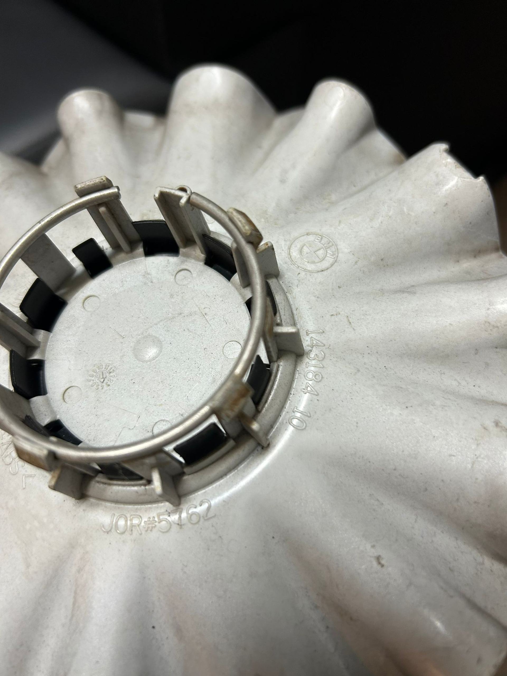 resized004.jpg