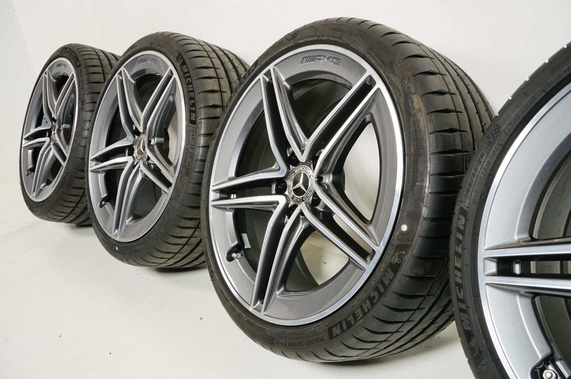 resized317.jpg