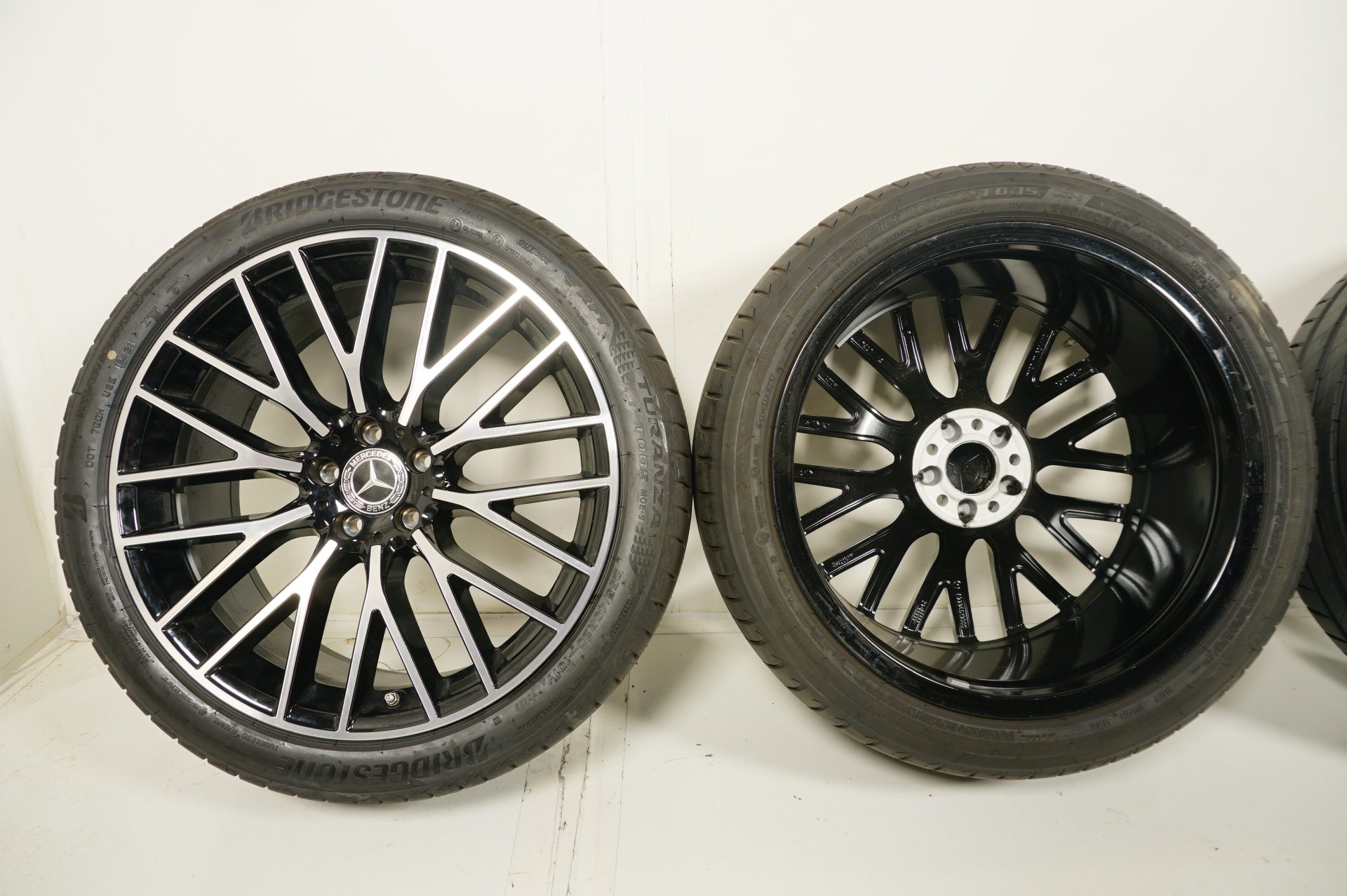 resized020.jpg