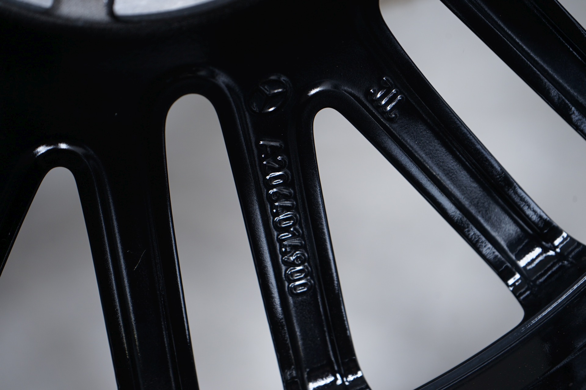 resized033.jpg