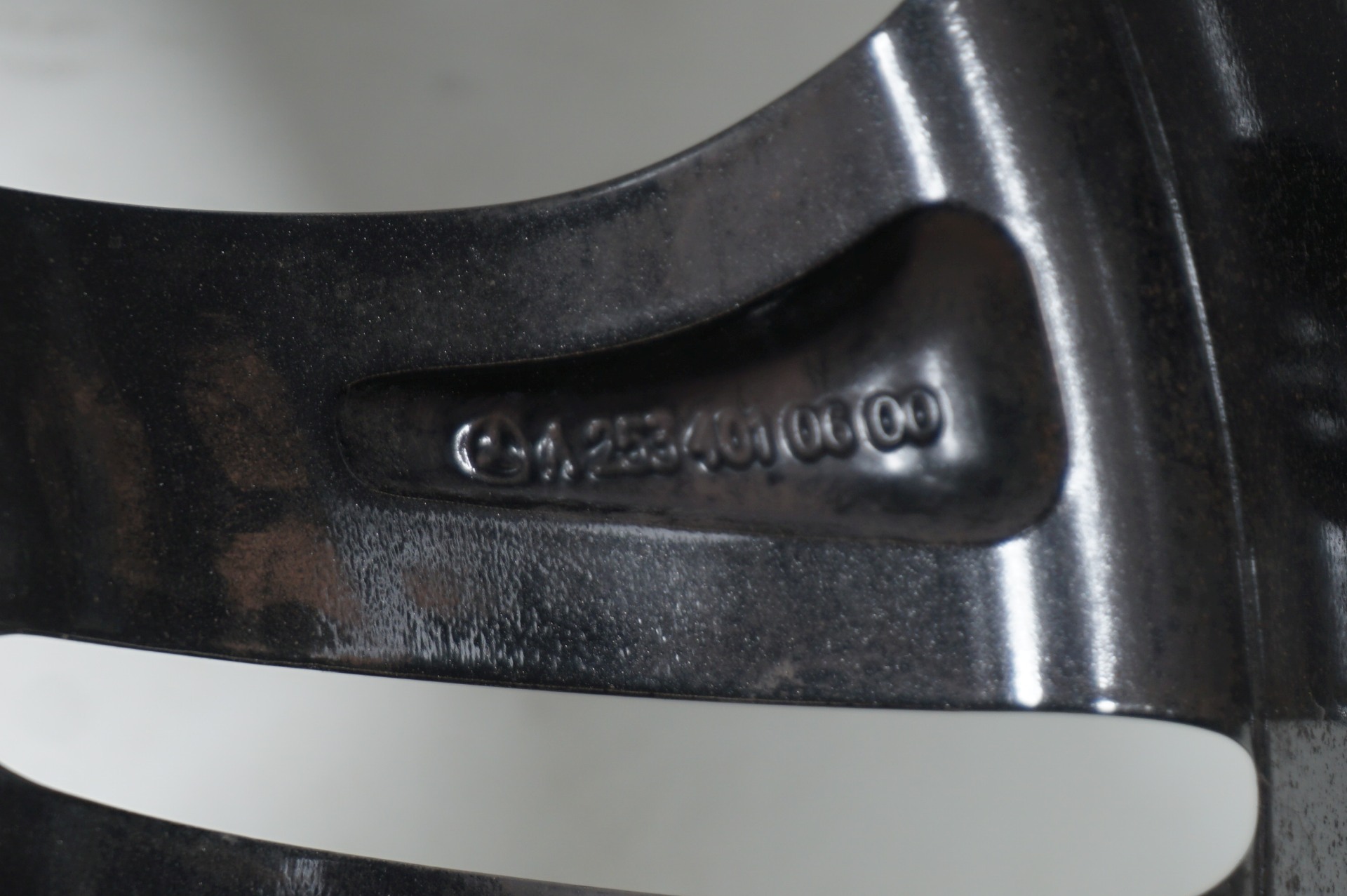 resized031.jpg
