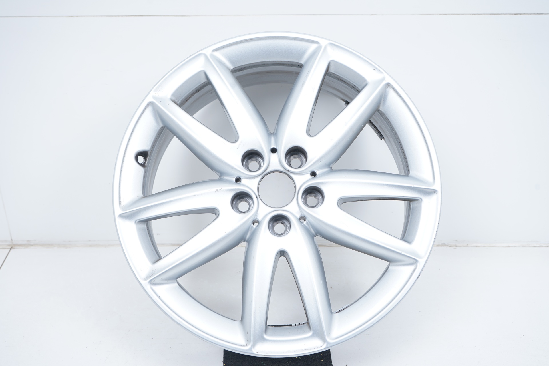 resized509.jpg