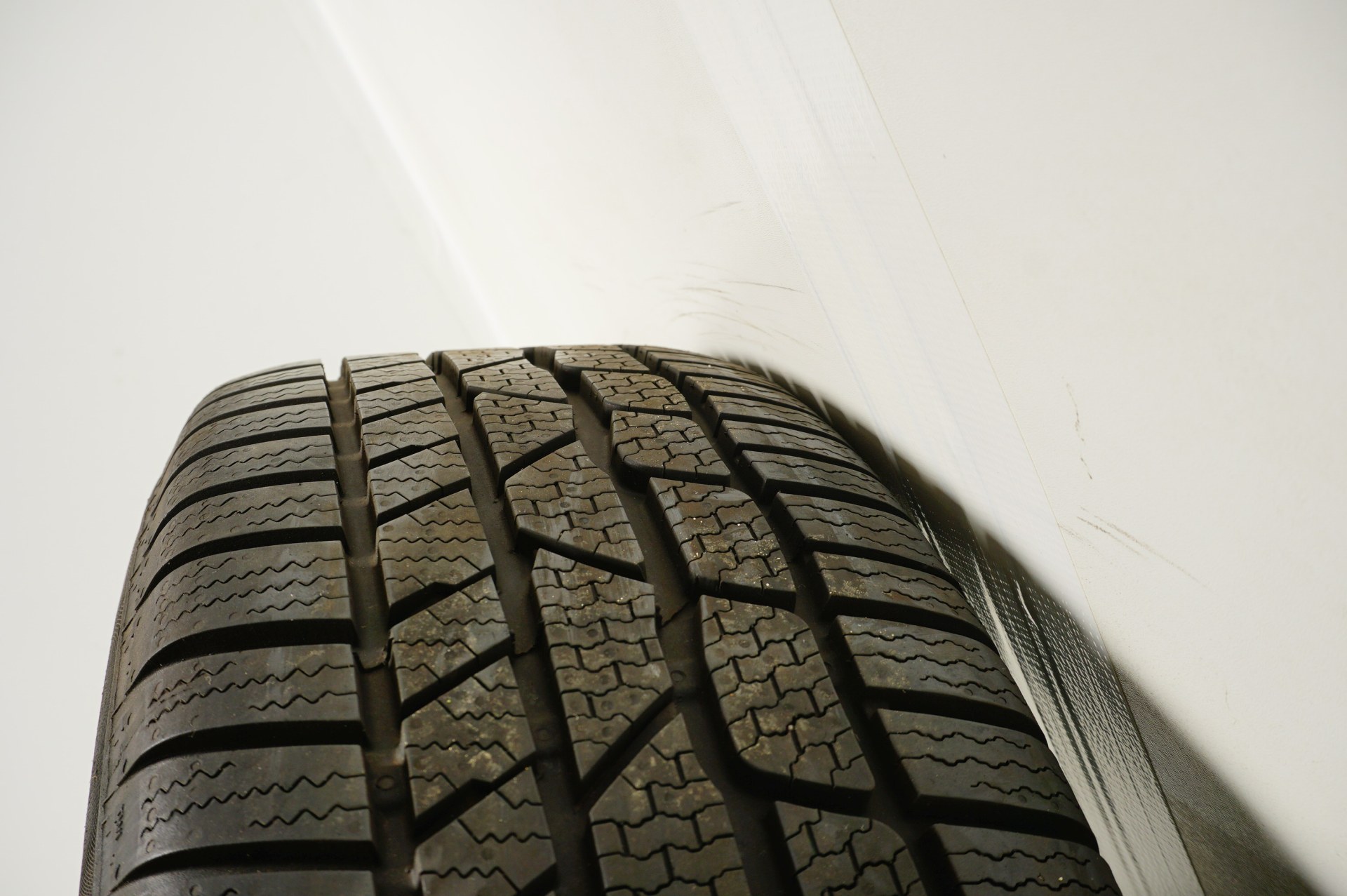 resize_013.jpg